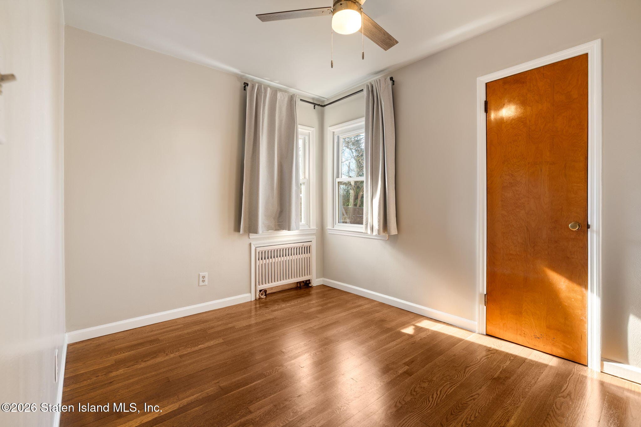 108 Crafton Avenue, Staten Island, NY, 10314 image 14