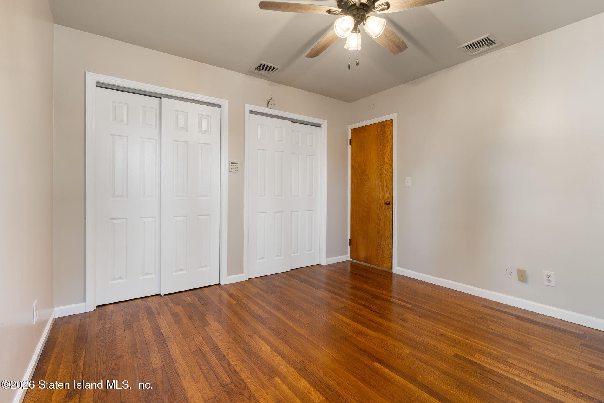 108 Crafton Avenue, Staten Island, NY, 10314 image 10