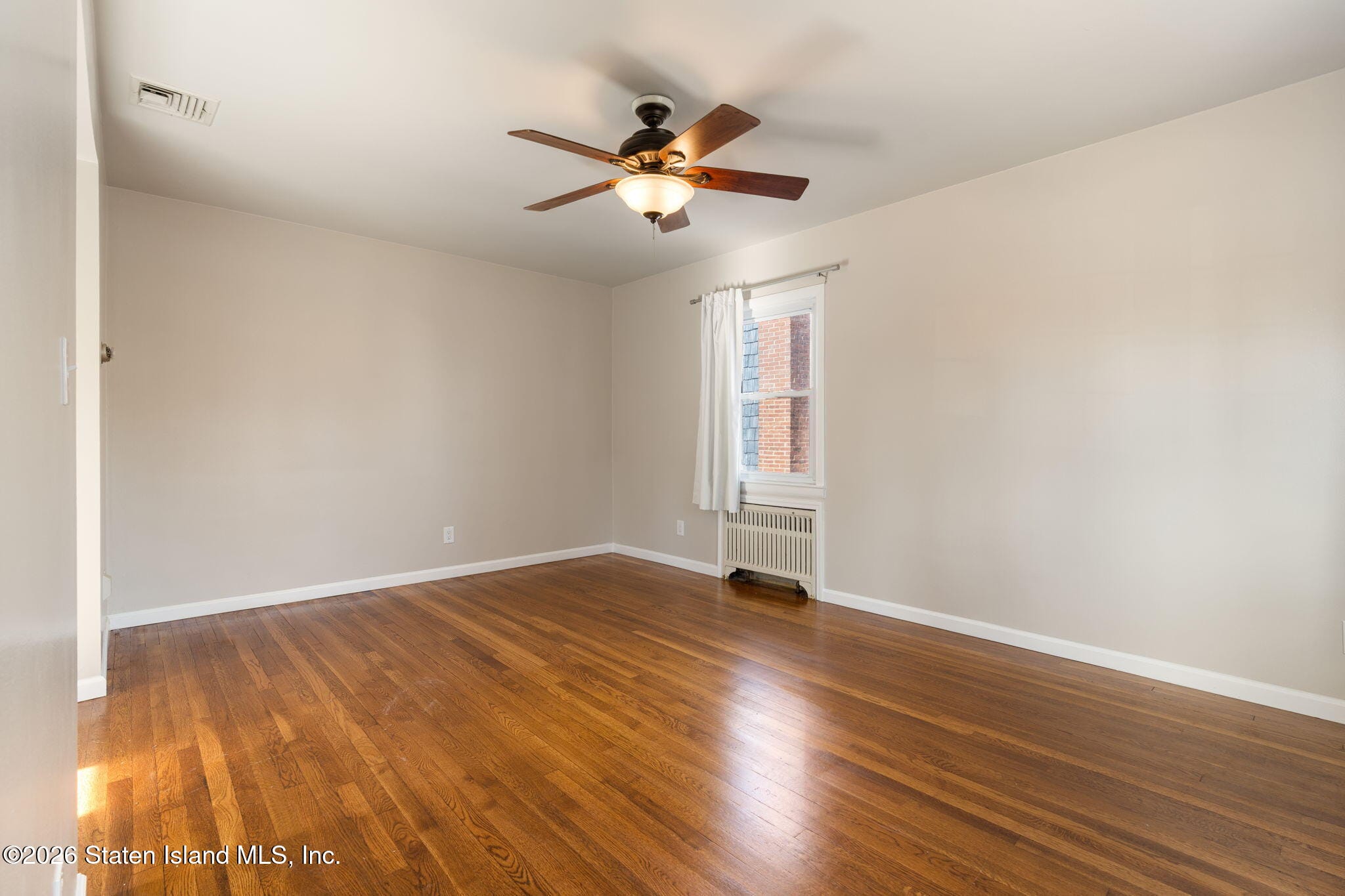 108 Crafton Avenue Image 4