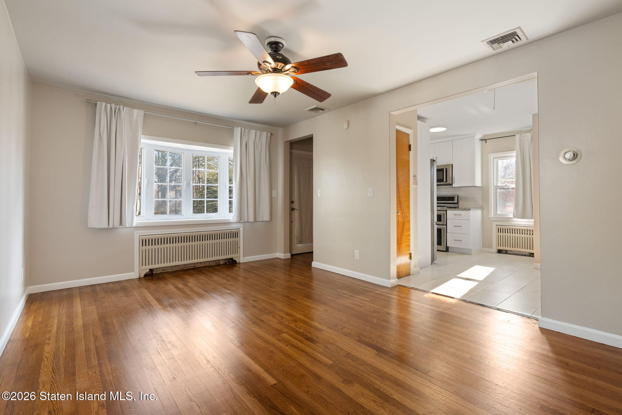 108 Crafton Avenue, Staten Island, NY, 10314 image 7