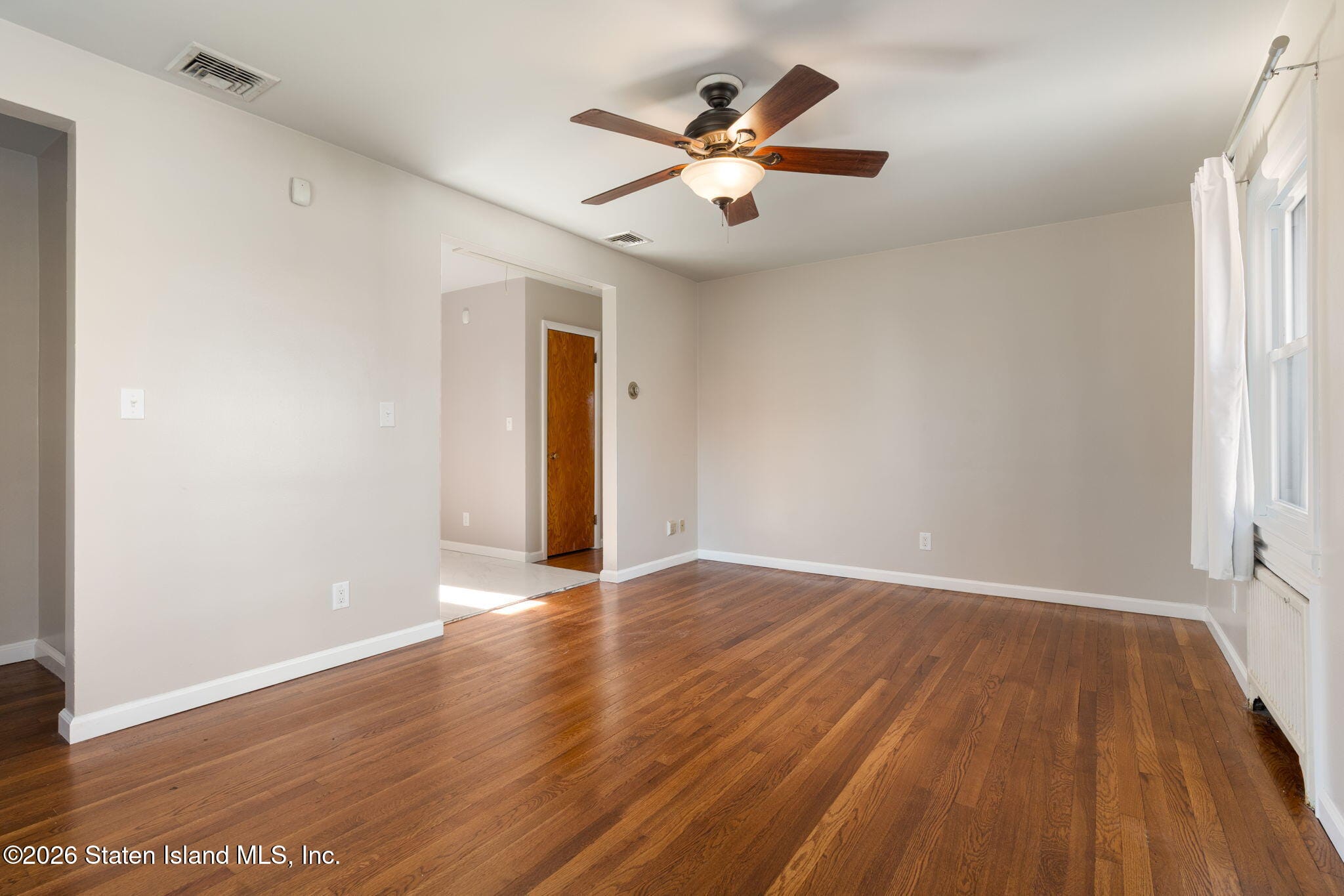 108 Crafton Avenue Image 5