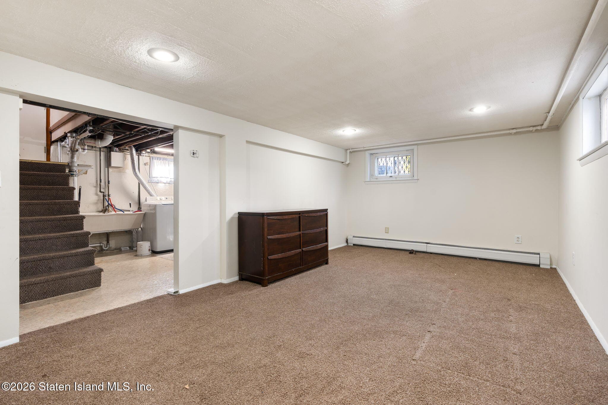 108 Crafton Avenue, Staten Island, NY, 10314 image 18