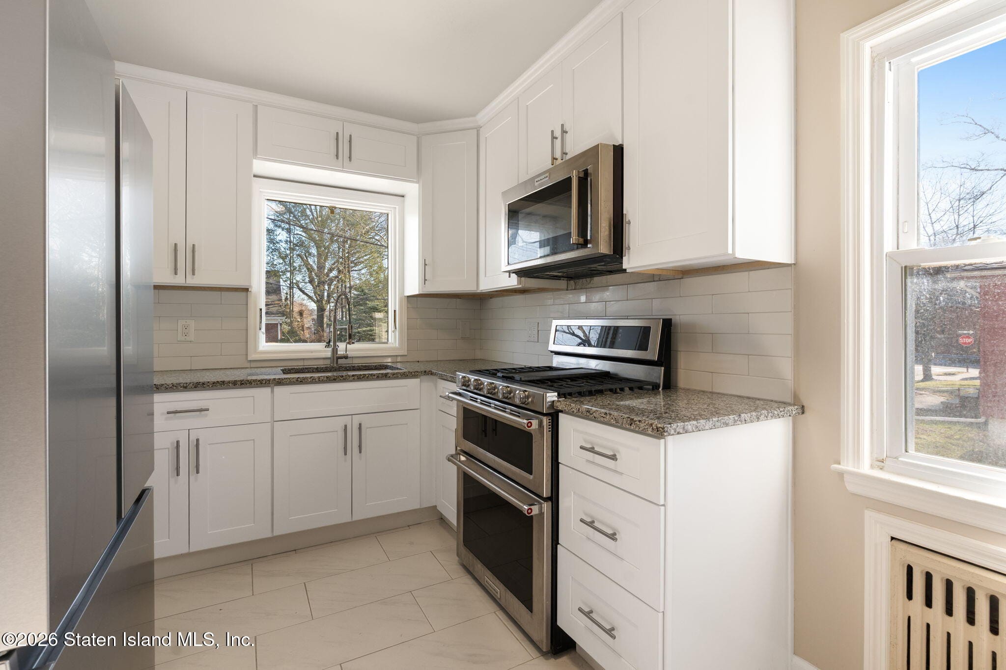 108 Crafton Avenue, Staten Island, NY, 10314 image 8