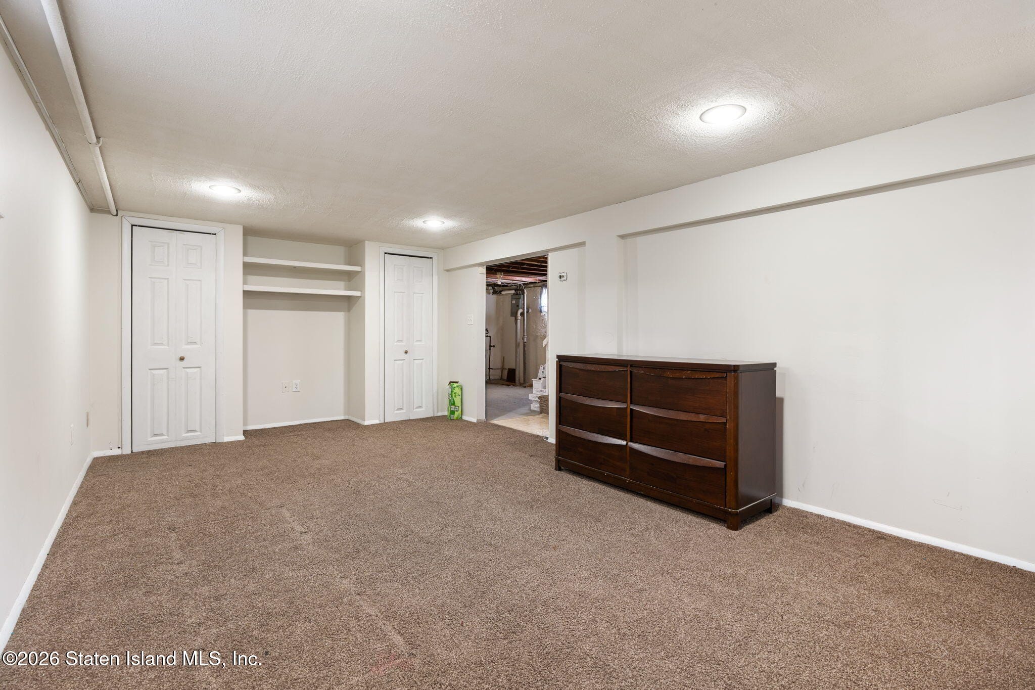 108 Crafton Avenue, Staten Island, NY, 10314 image 19