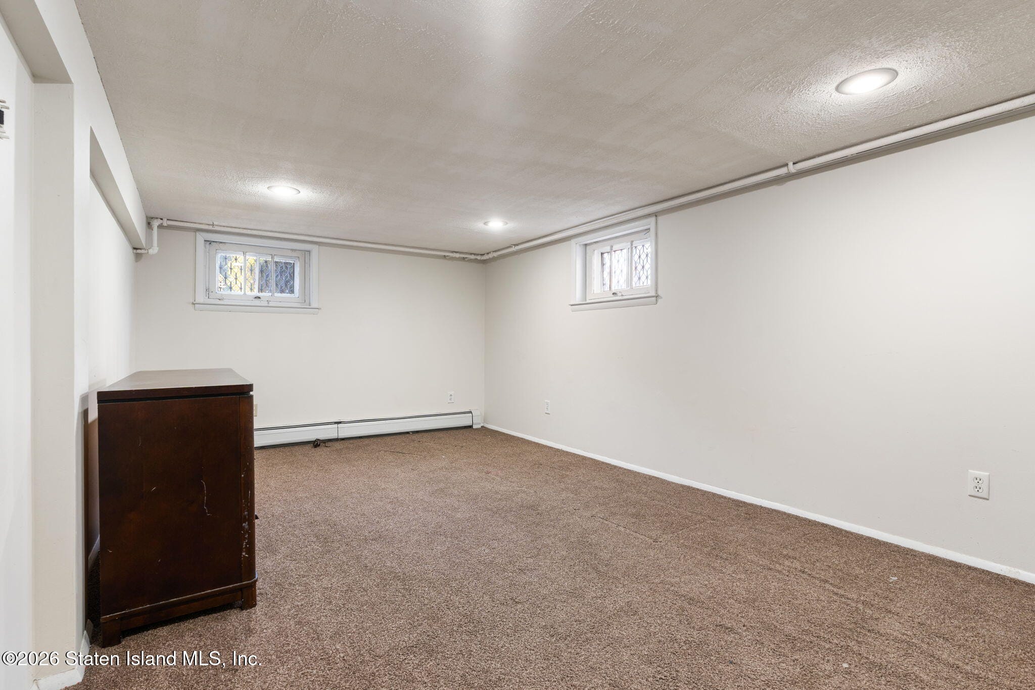 108 Crafton Avenue, Staten Island, NY, 10314 image 20