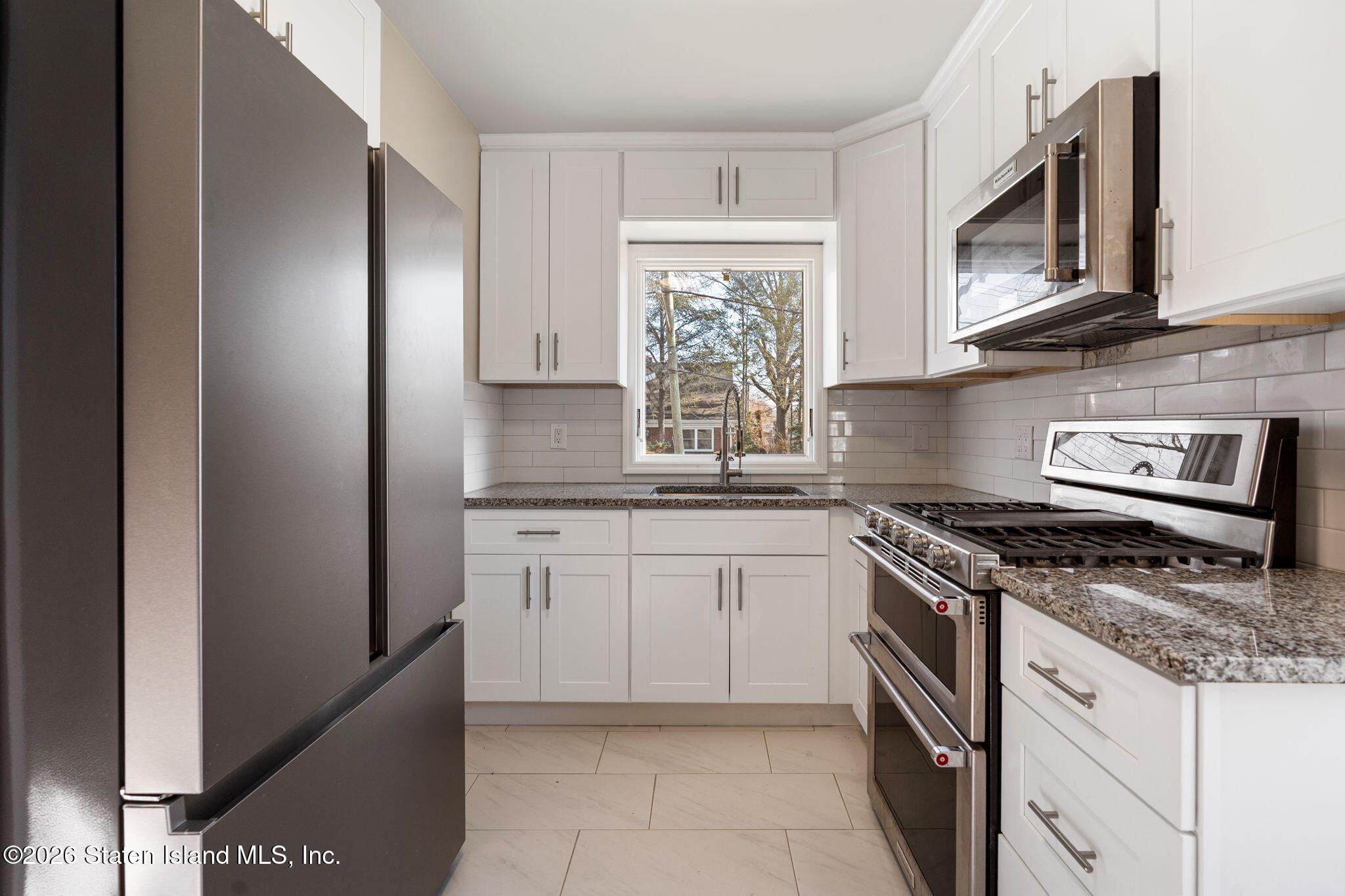 108 Crafton Avenue, Staten Island, NY, 10314 image 9