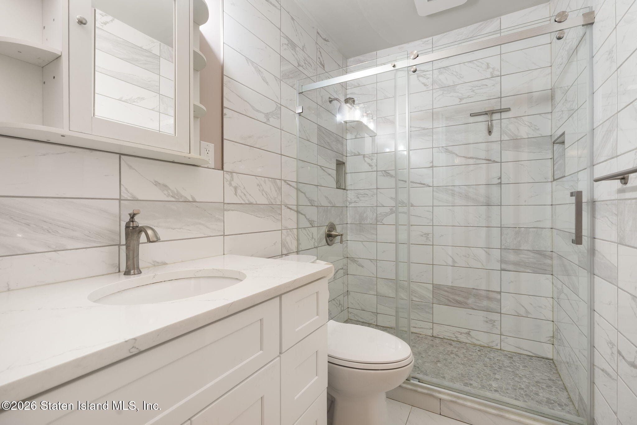 108 Crafton Avenue, Staten Island, NY, 10314 image 12