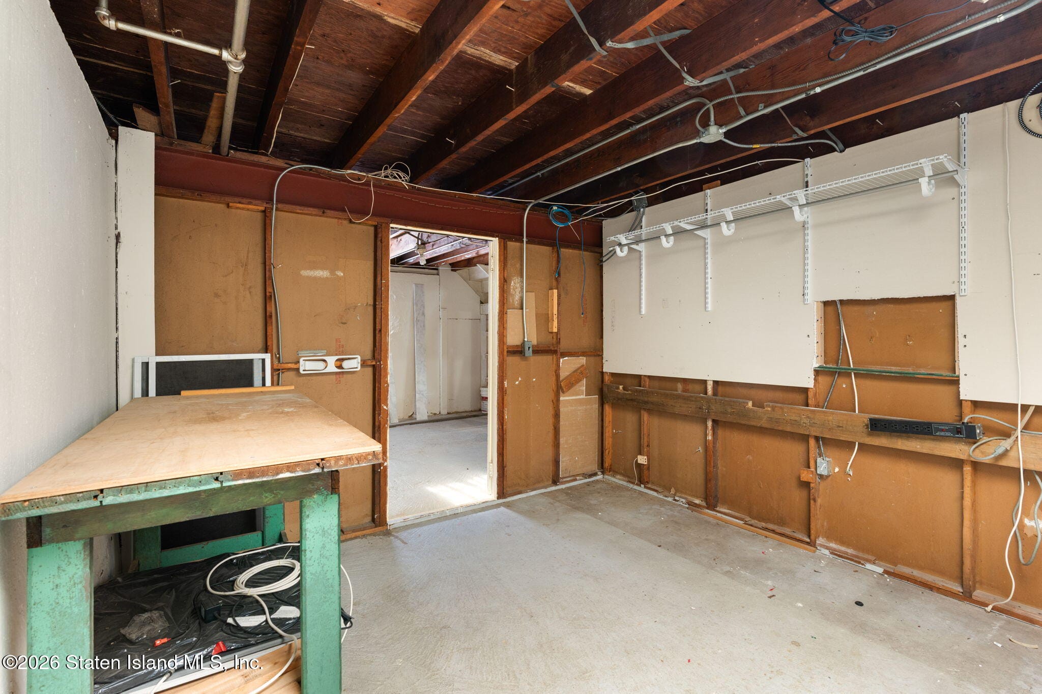 108 Crafton Avenue, Staten Island, NY, 10314 image 21