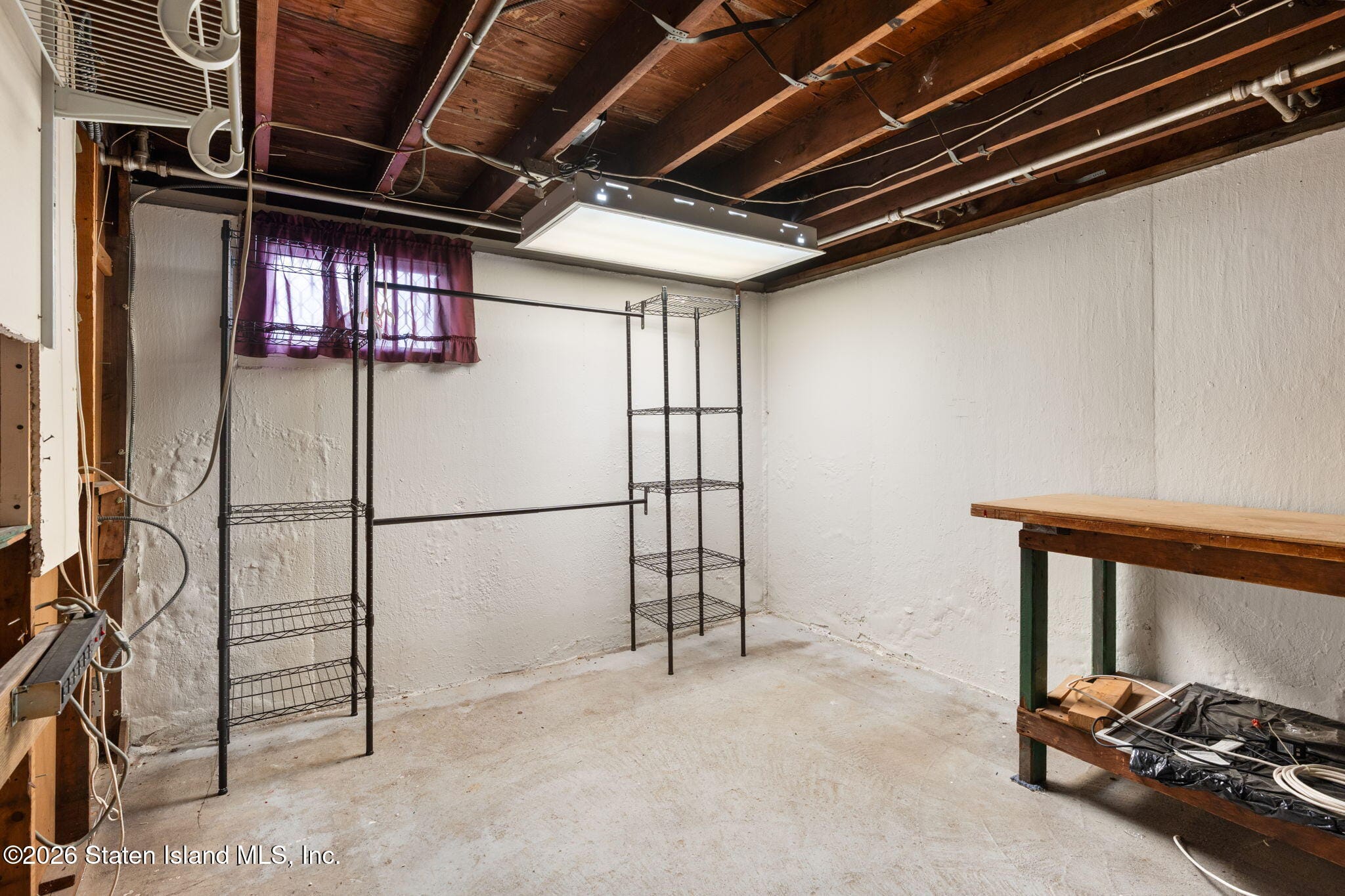 108 Crafton Avenue, Staten Island, NY, 10314 image 22