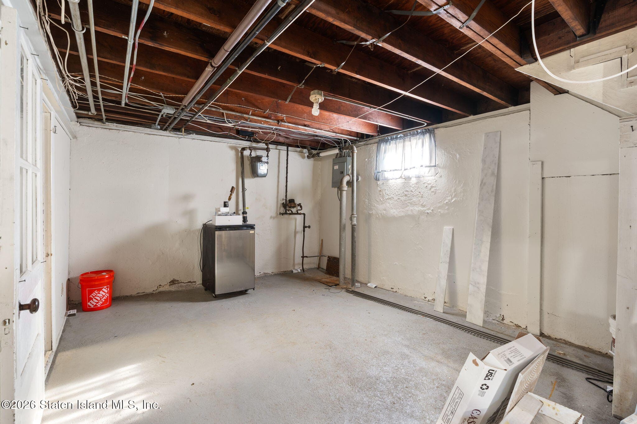 108 Crafton Avenue, Staten Island, NY, 10314 image 17