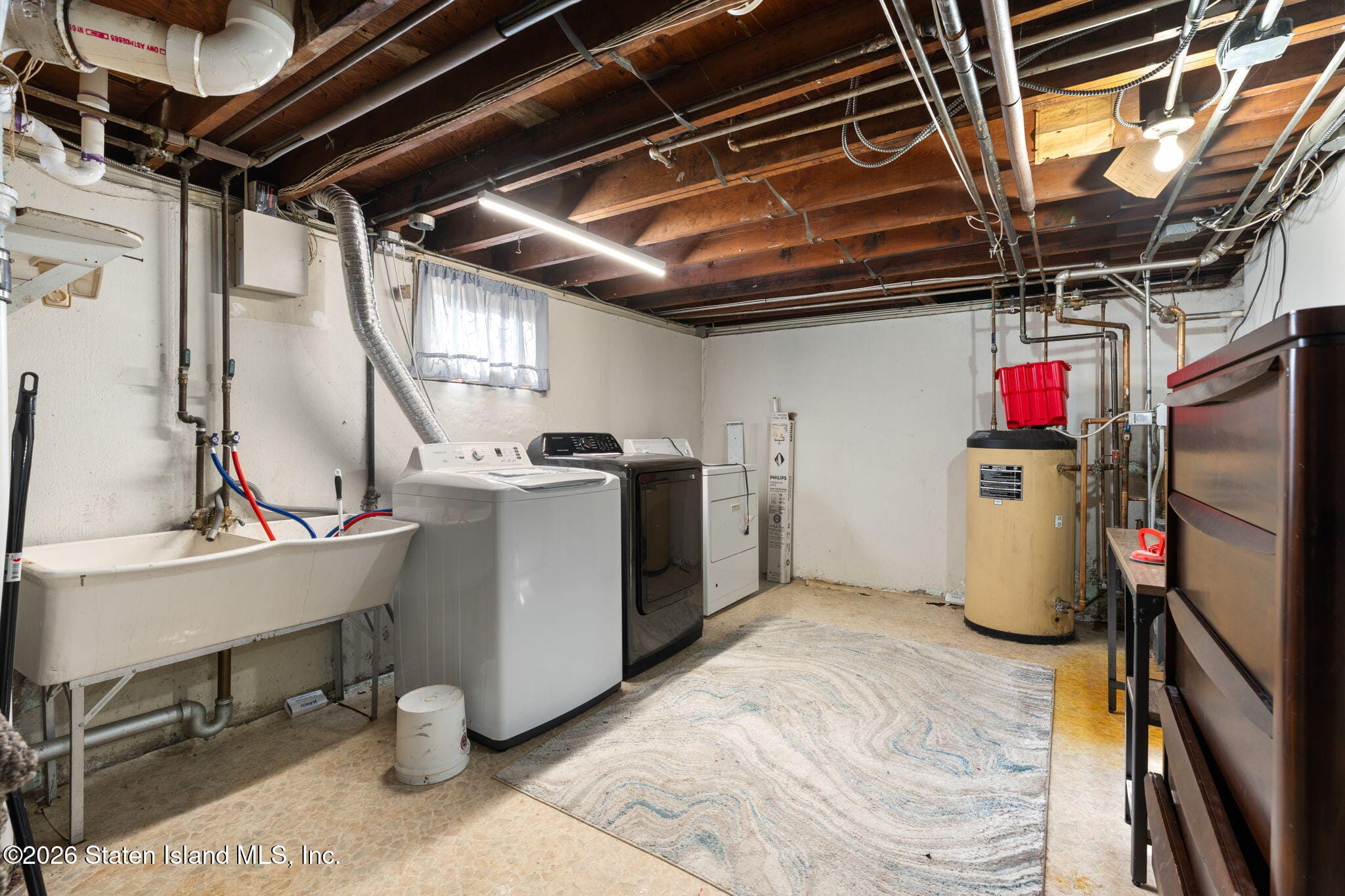 108 Crafton Avenue, Staten Island, NY, 10314 image 15