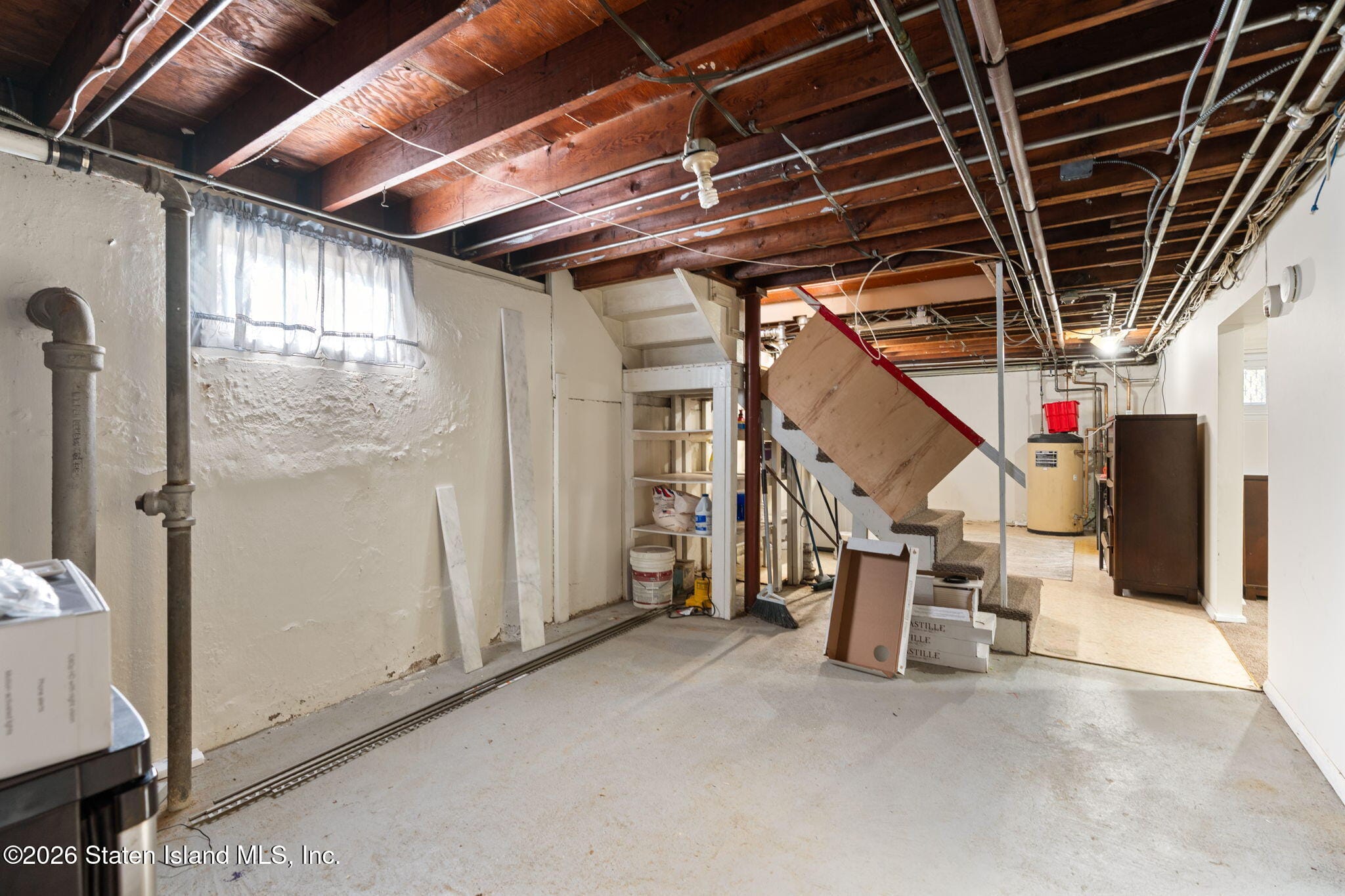 108 Crafton Avenue, Staten Island, NY, 10314 image 16