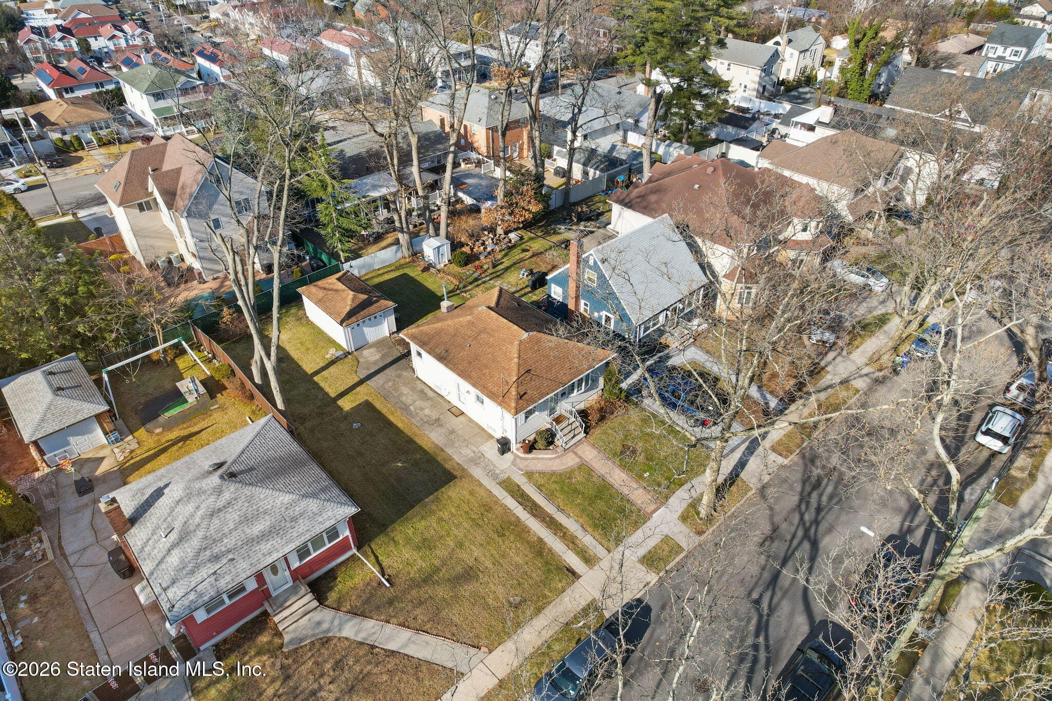 108 Crafton Avenue Image 3