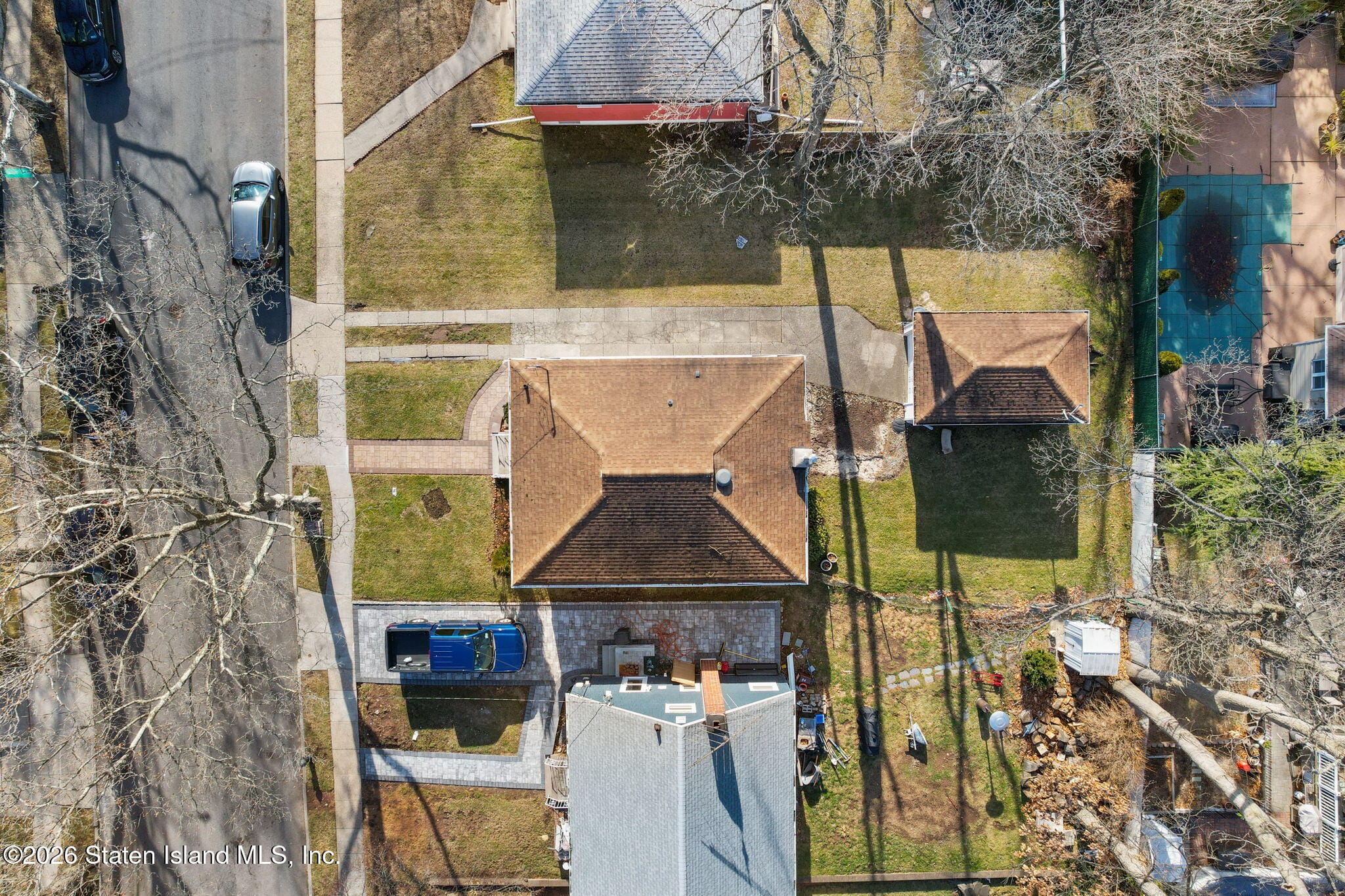 108 Crafton Avenue, Staten Island, NY, 10314 image 28