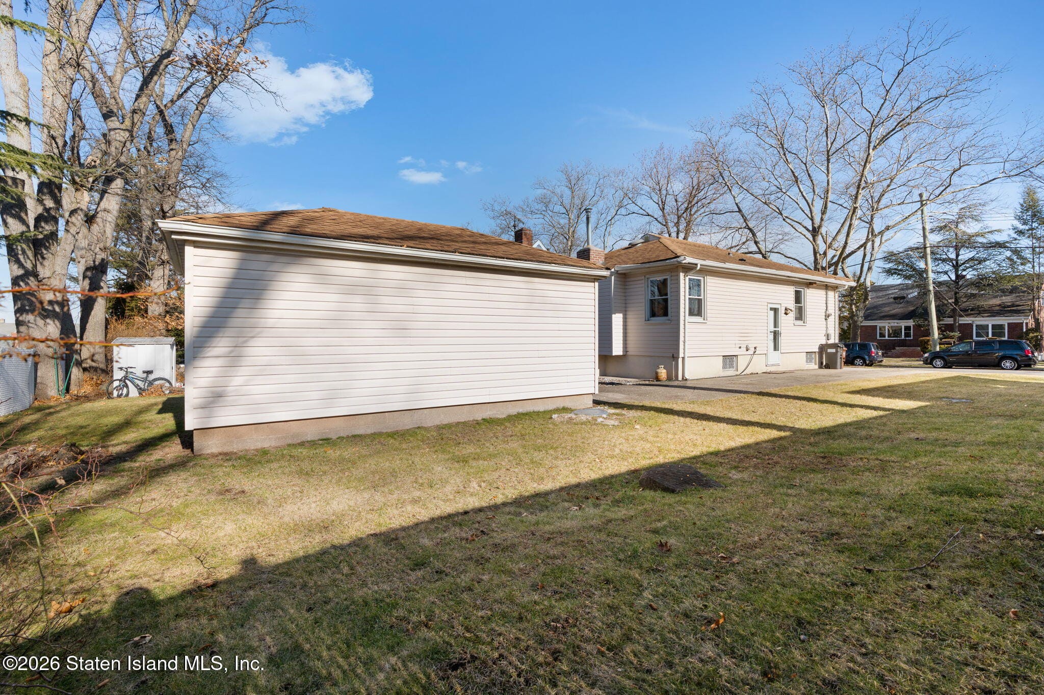 108 Crafton Avenue, Staten Island, NY, 10314 image 25