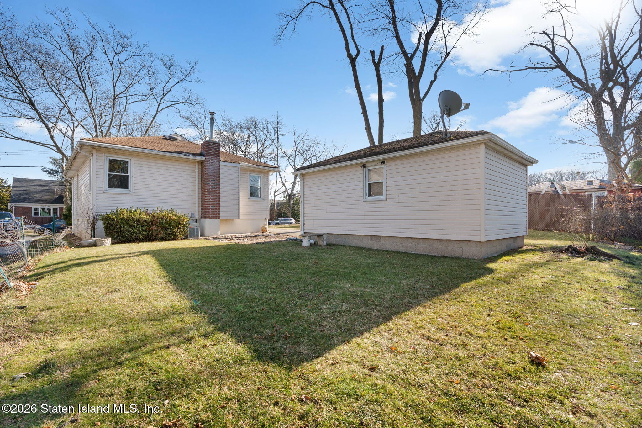 108 Crafton Avenue, Staten Island, NY, 10314 image 24