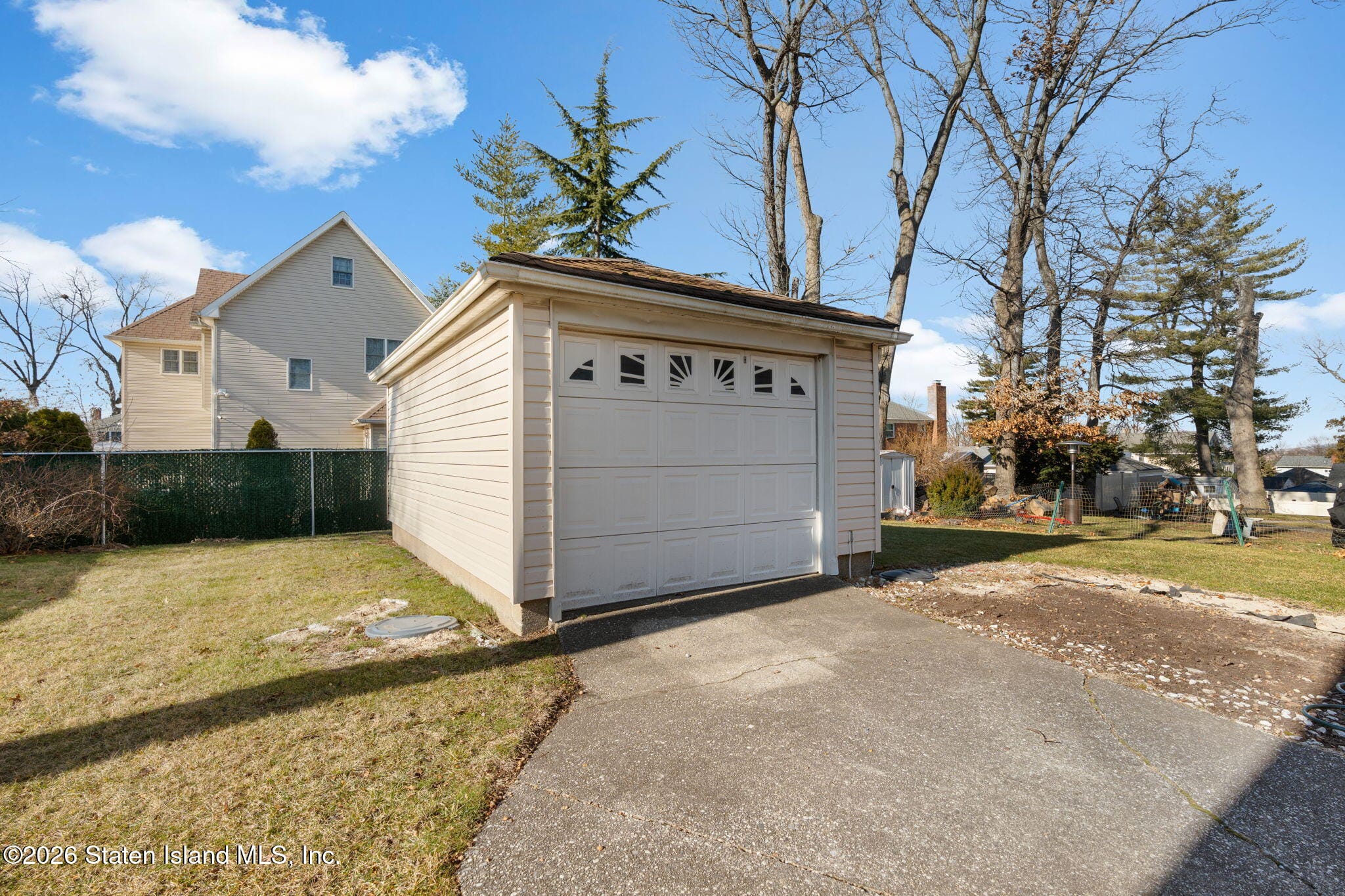 108 Crafton Avenue, Staten Island, NY, 10314 image 23