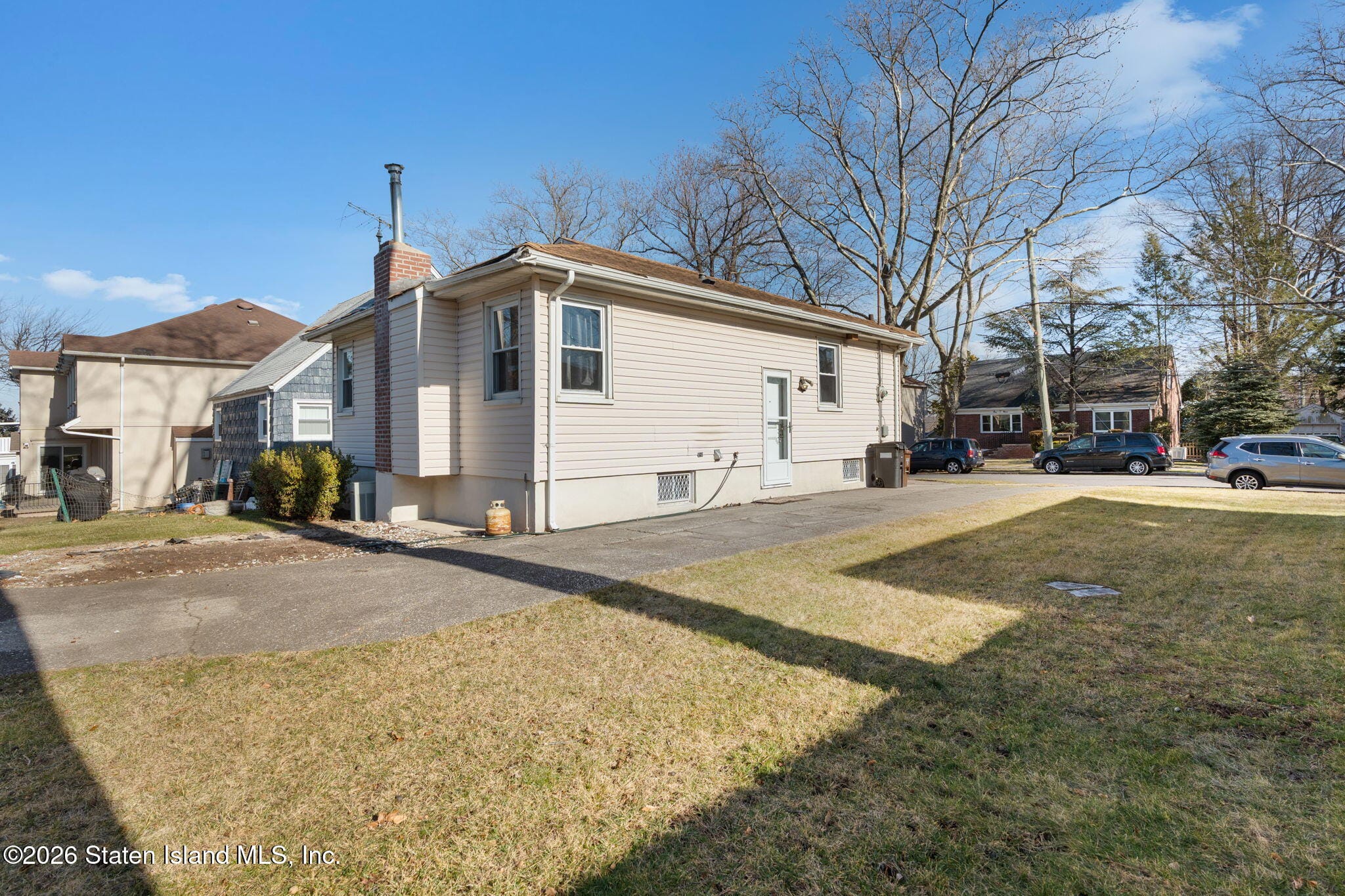 108 Crafton Avenue, Staten Island, NY, 10314 image 26