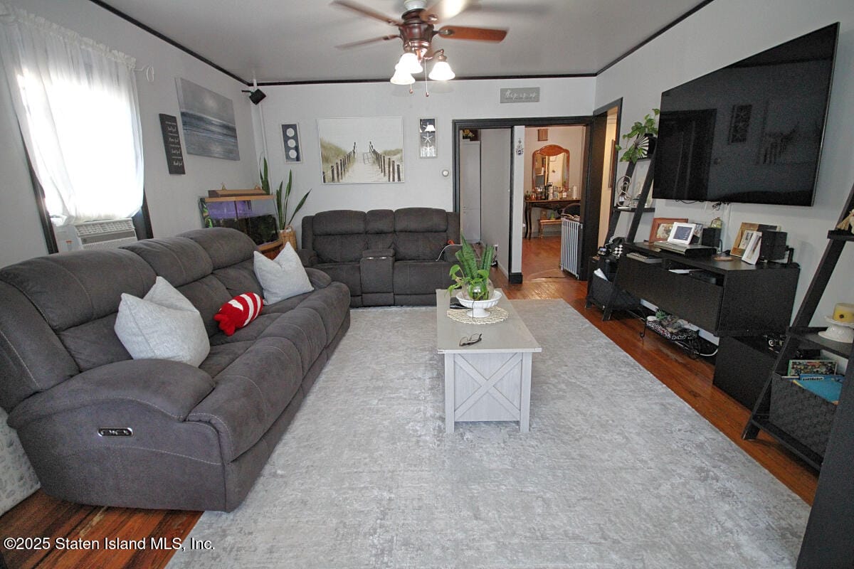 233 Fisher Avenue Image 3