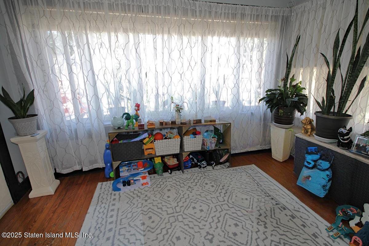 233 Fisher Avenue Image 5