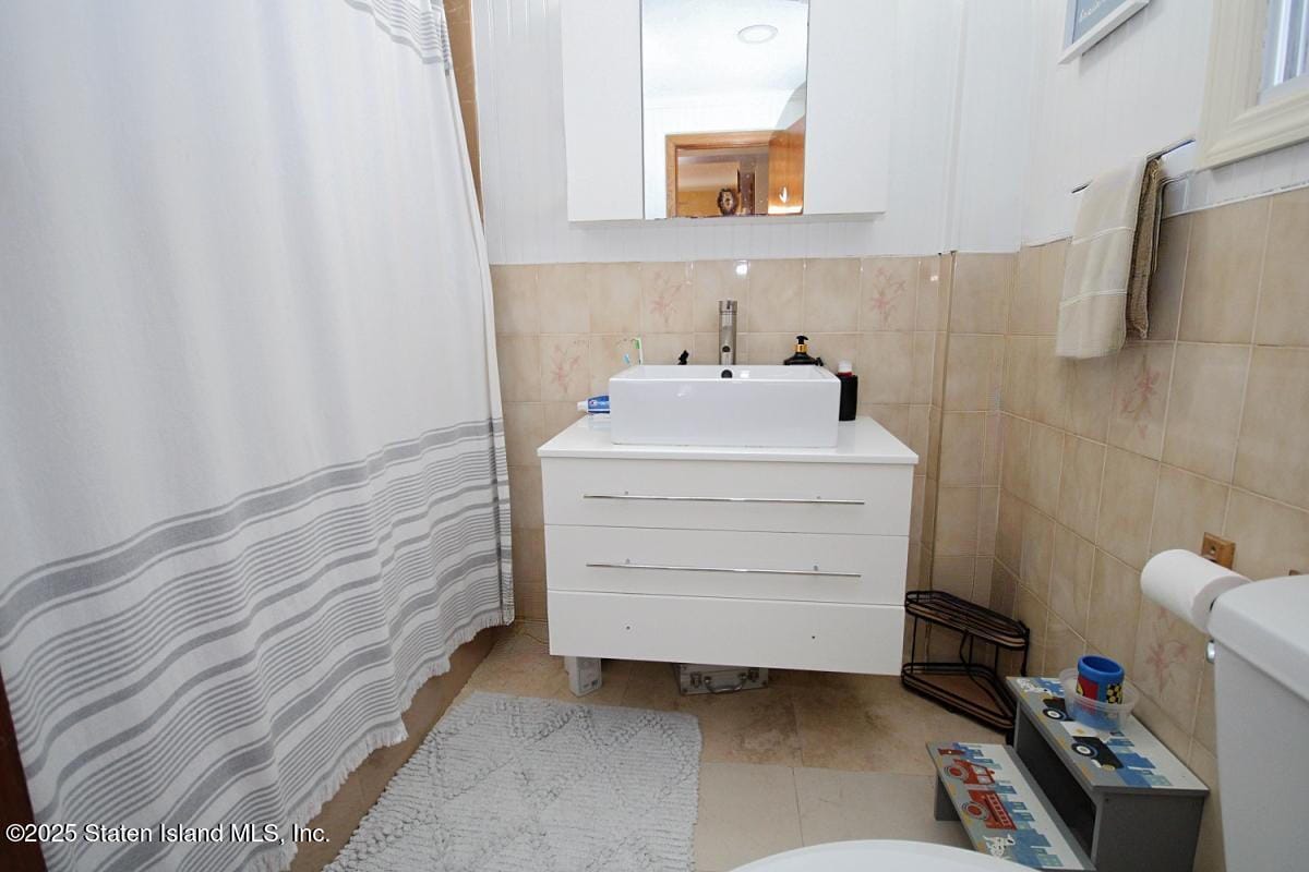 233 Fisher Avenue, Staten Island, NY, 10307 image 9