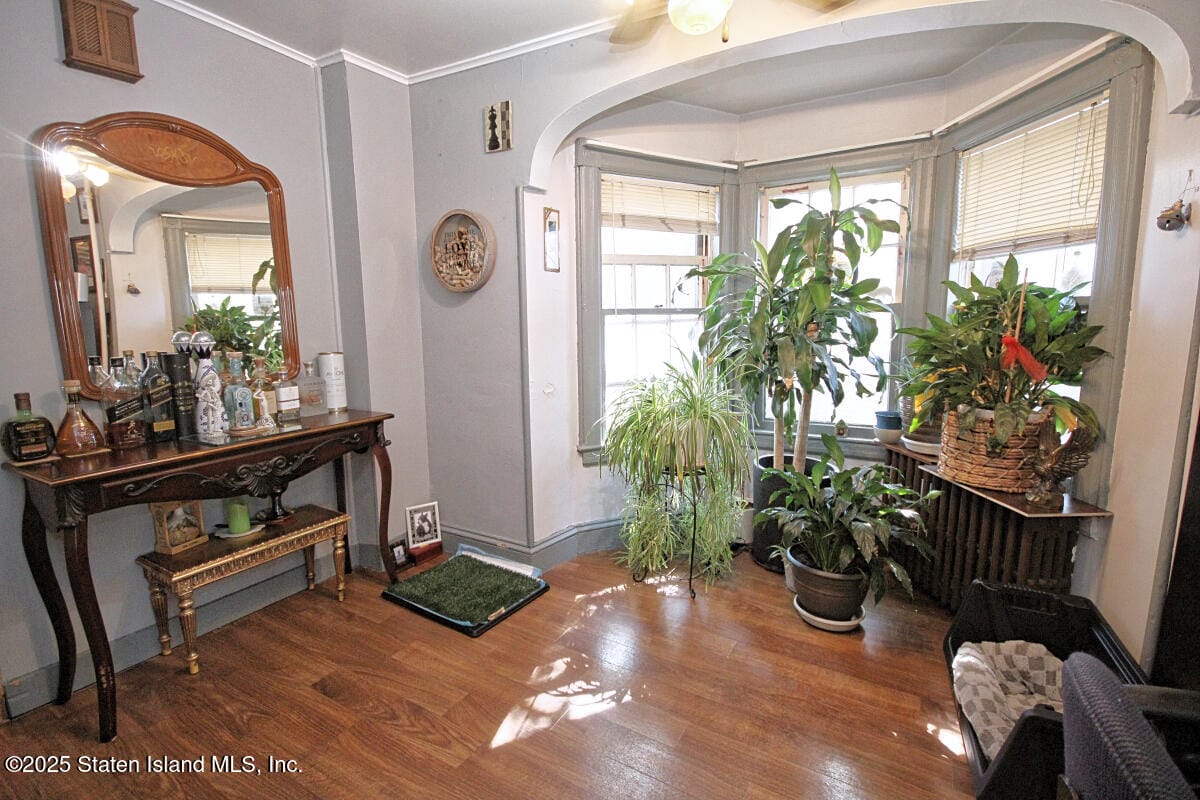 233 Fisher Avenue, Staten Island, NY, 10307 image 10