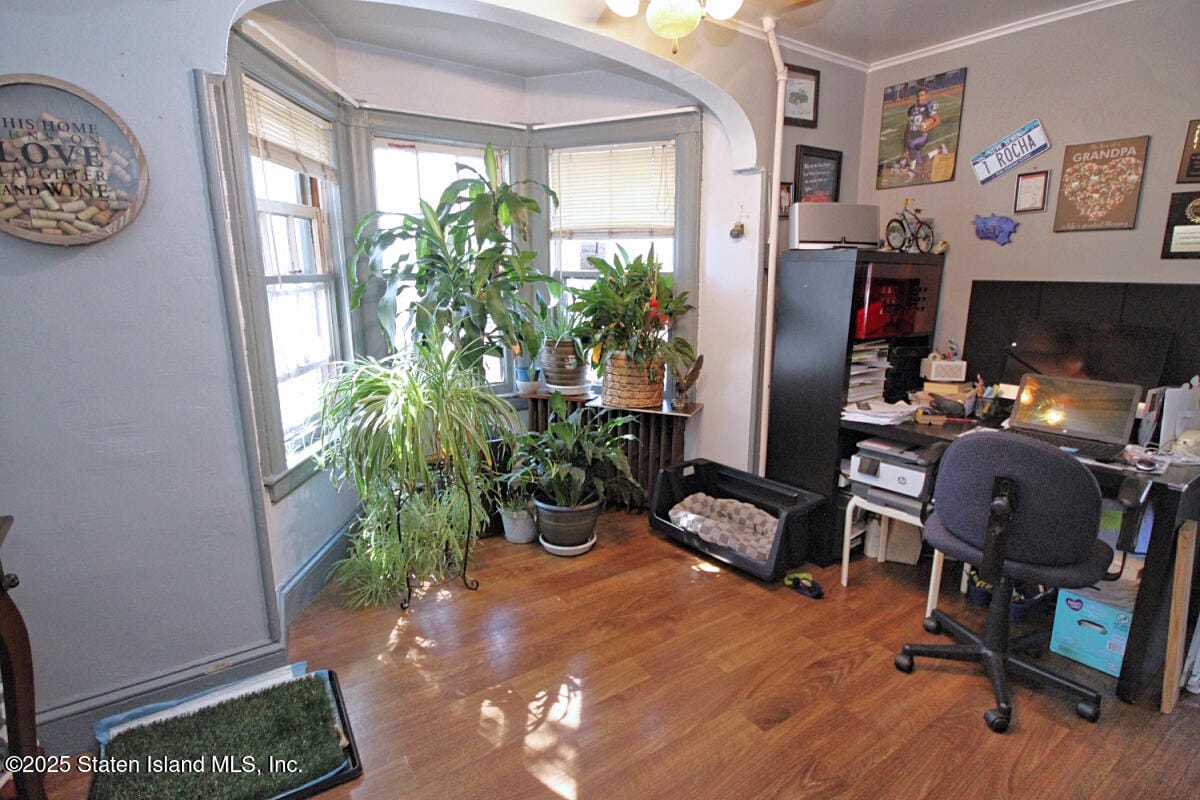 233 Fisher Avenue, Staten Island, NY, 10307 image 11