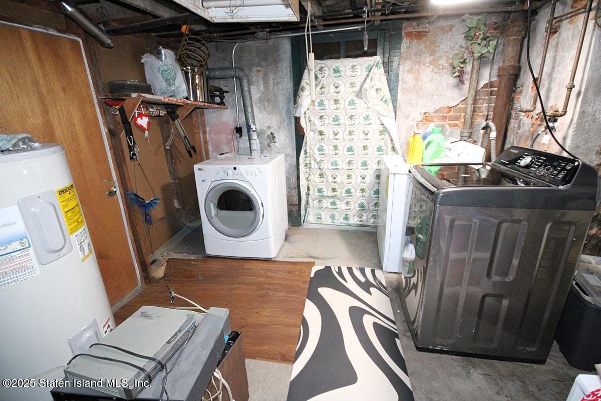 233 Fisher Avenue, Staten Island, NY, 10307 image 12