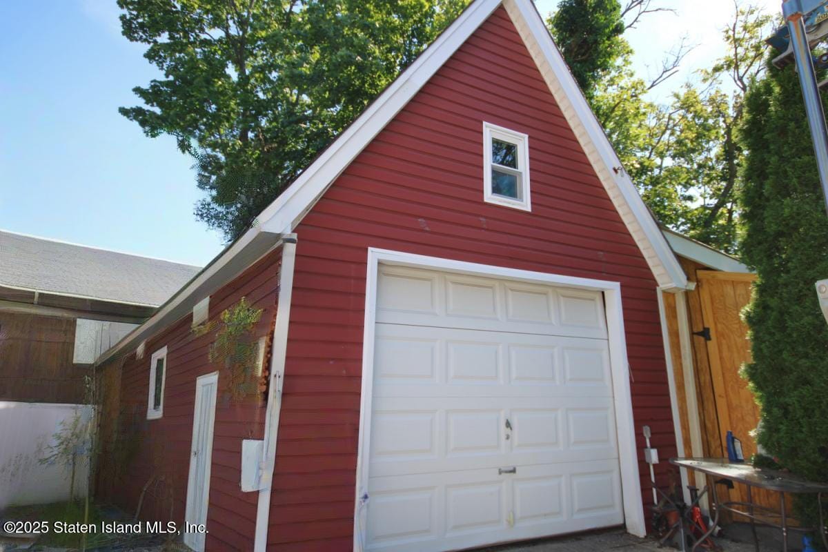 233 Fisher Avenue, Staten Island, NY, 10307 image 15