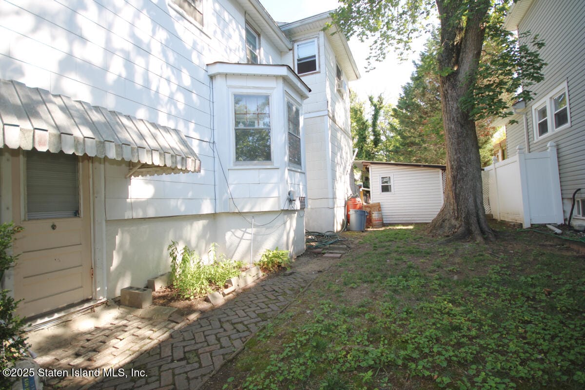 233 Fisher Avenue, Staten Island, NY, 10307 image 16