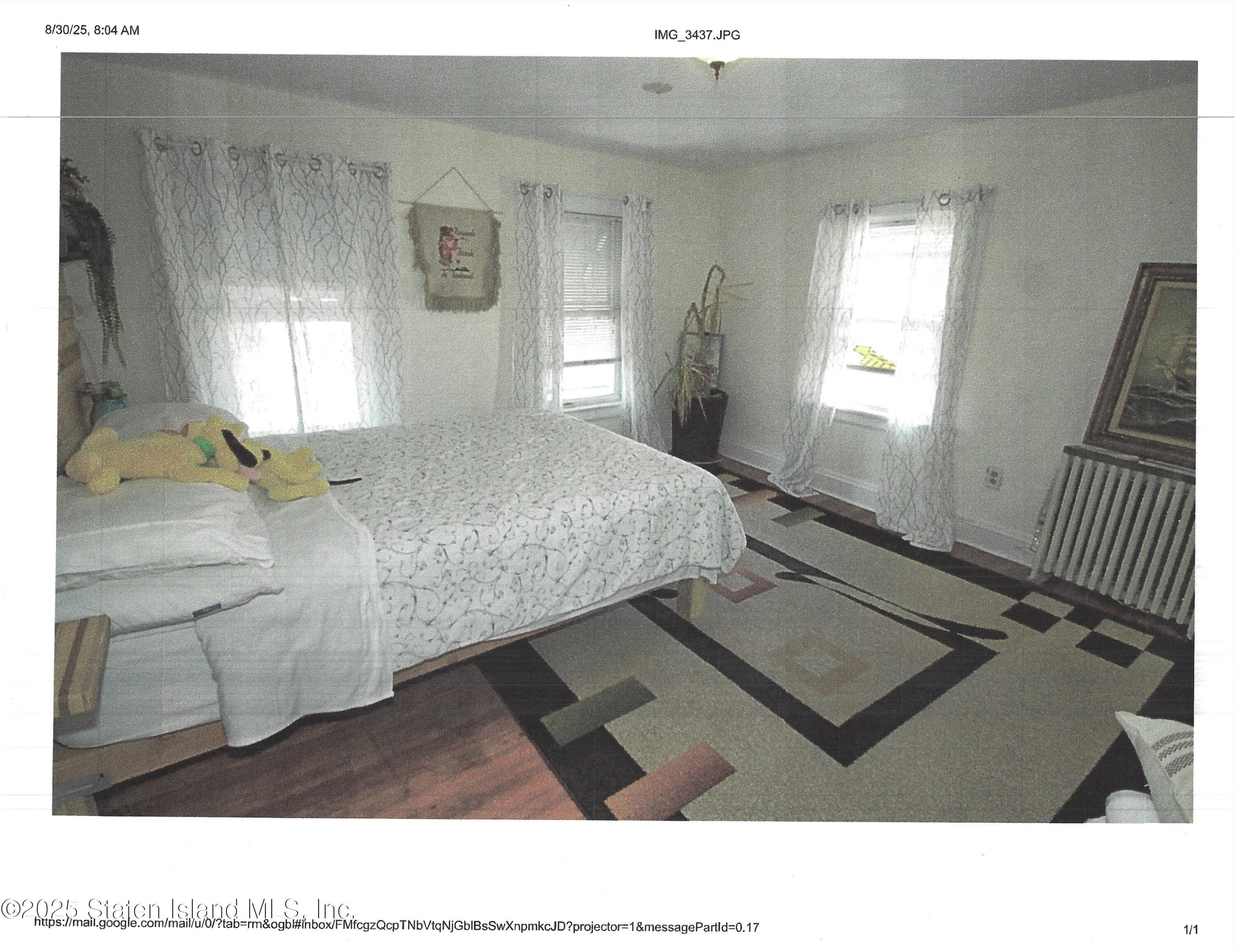 233 Fisher Avenue, Staten Island, NY, 10307 image 19