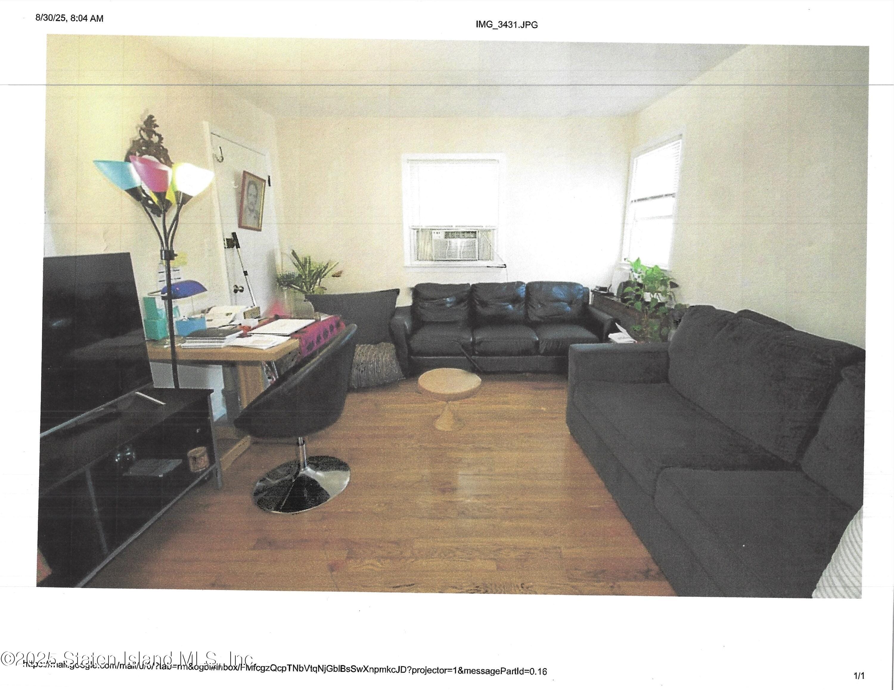 233 Fisher Avenue, Staten Island, NY, 10307 image 20