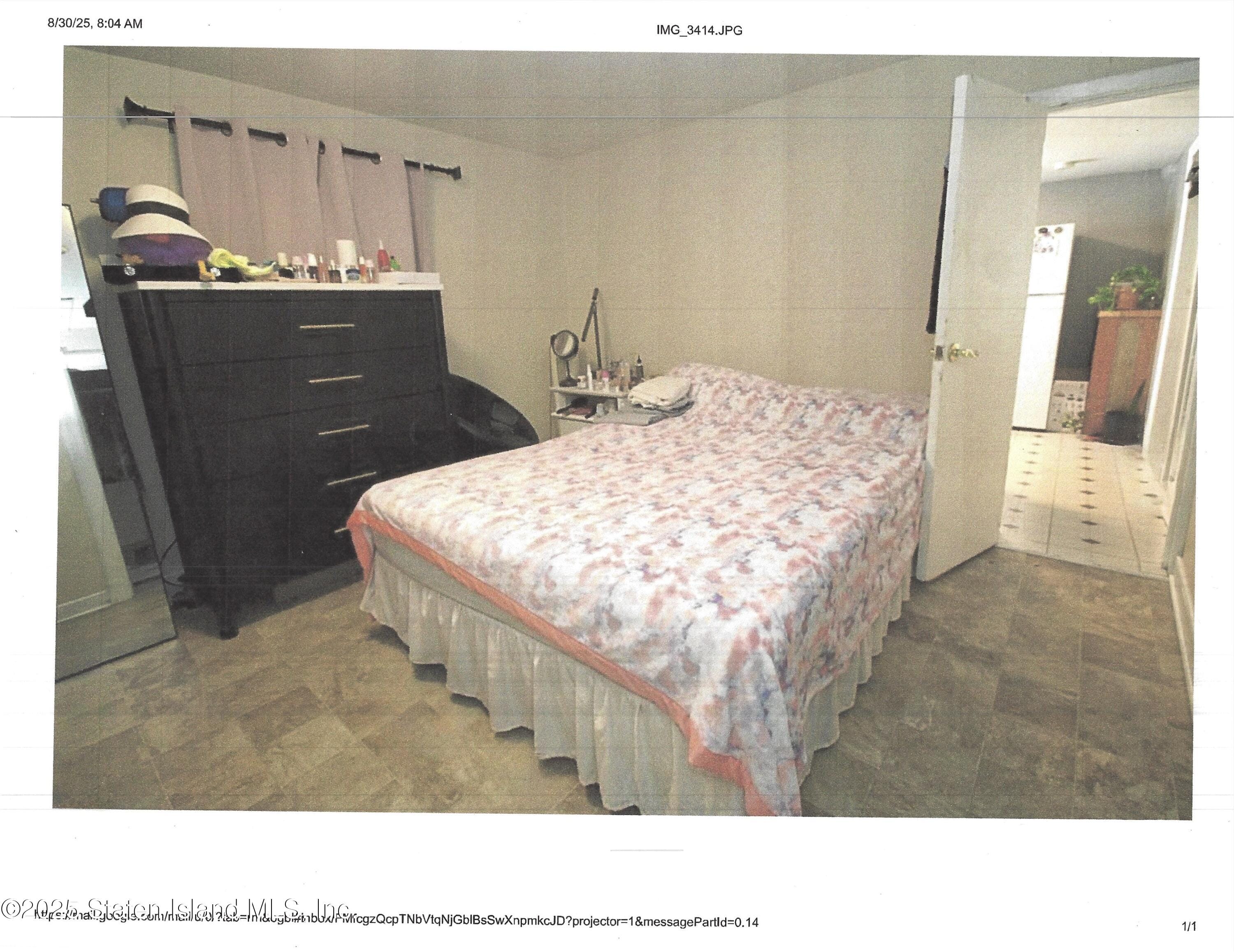 233 Fisher Avenue, Staten Island, NY, 10307 image 21