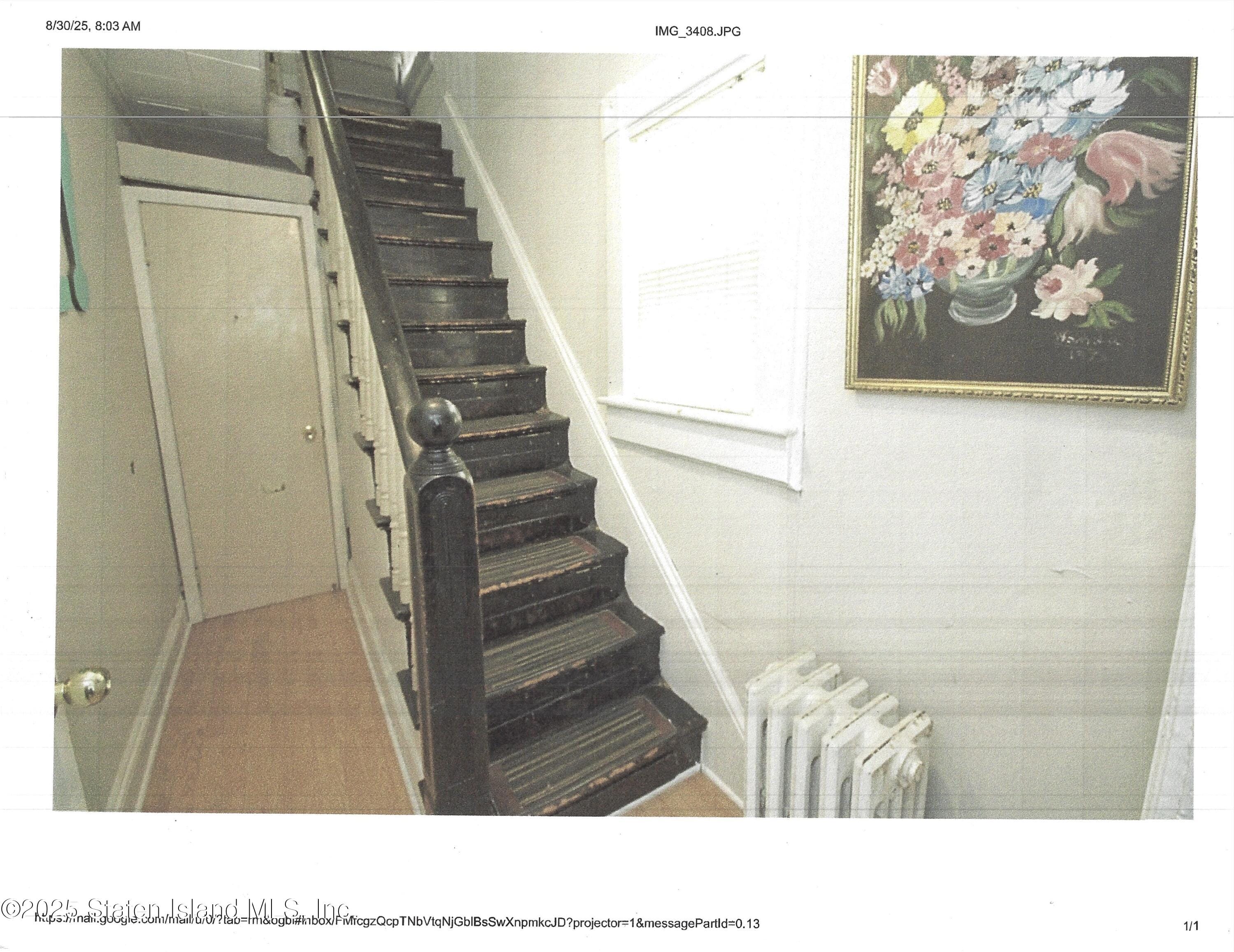 233 Fisher Avenue, Staten Island, NY, 10307 image 22