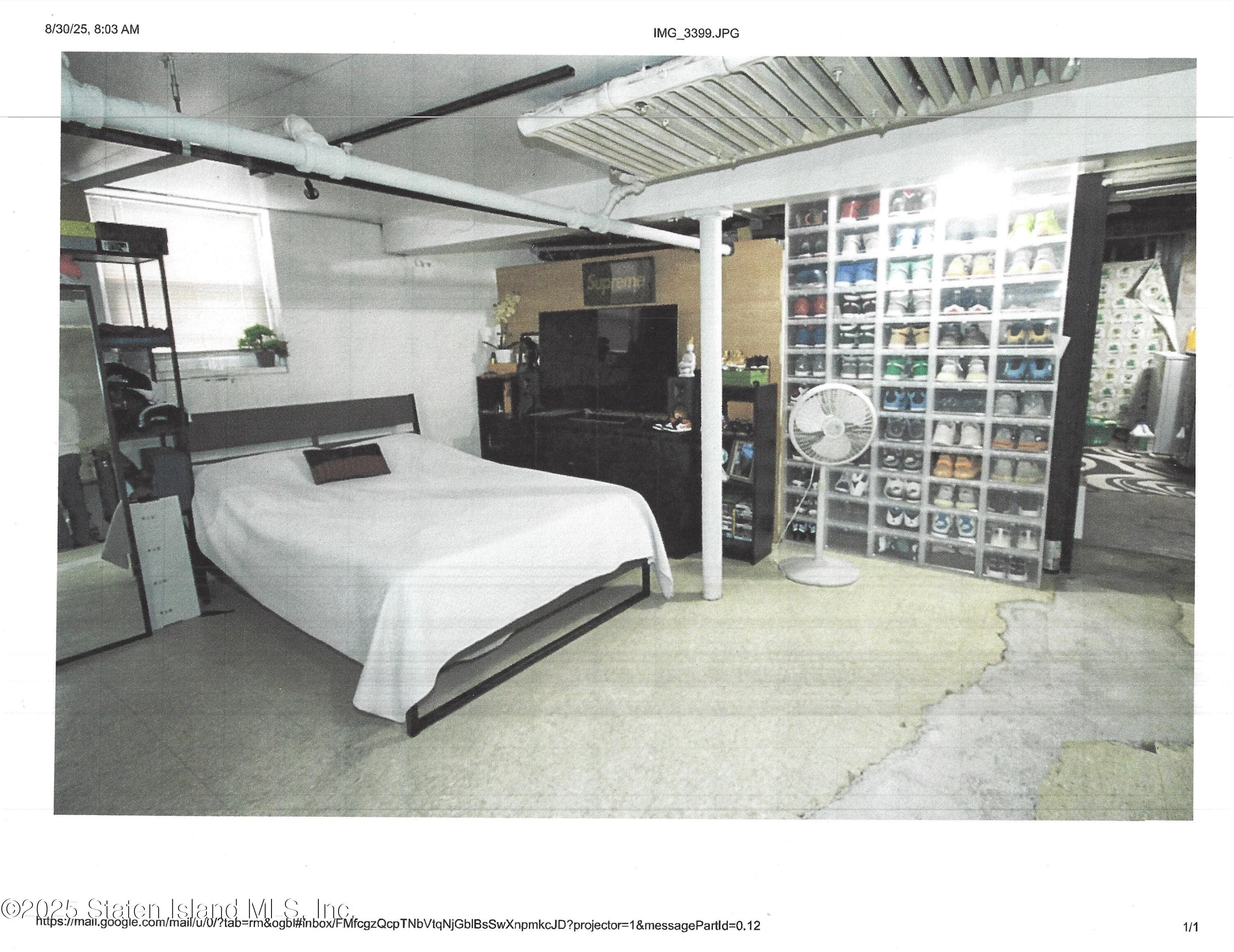 233 Fisher Avenue, Staten Island, NY, 10307 image 23