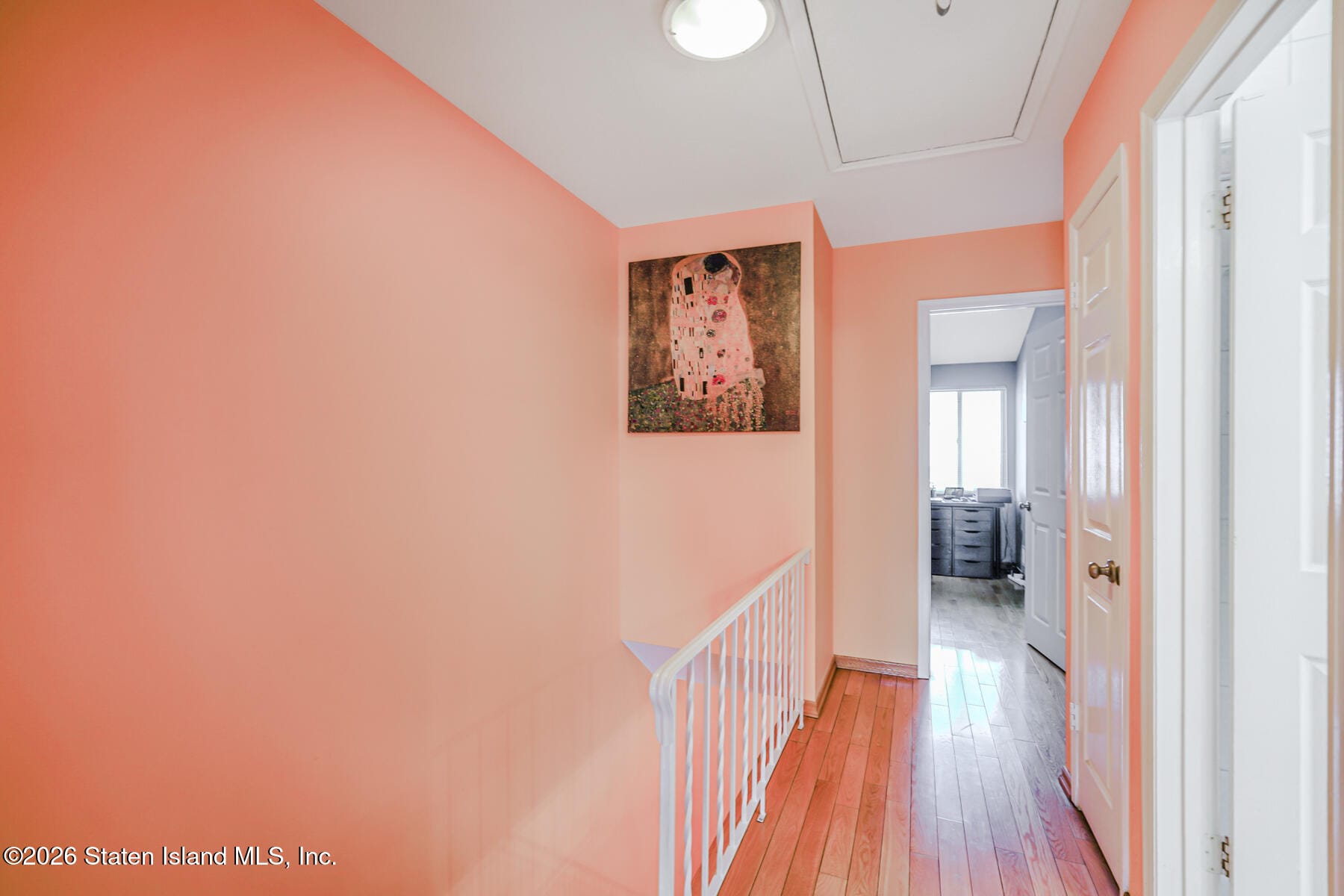 51 Mallard Lane, Staten Island, NY, 10309 image 12