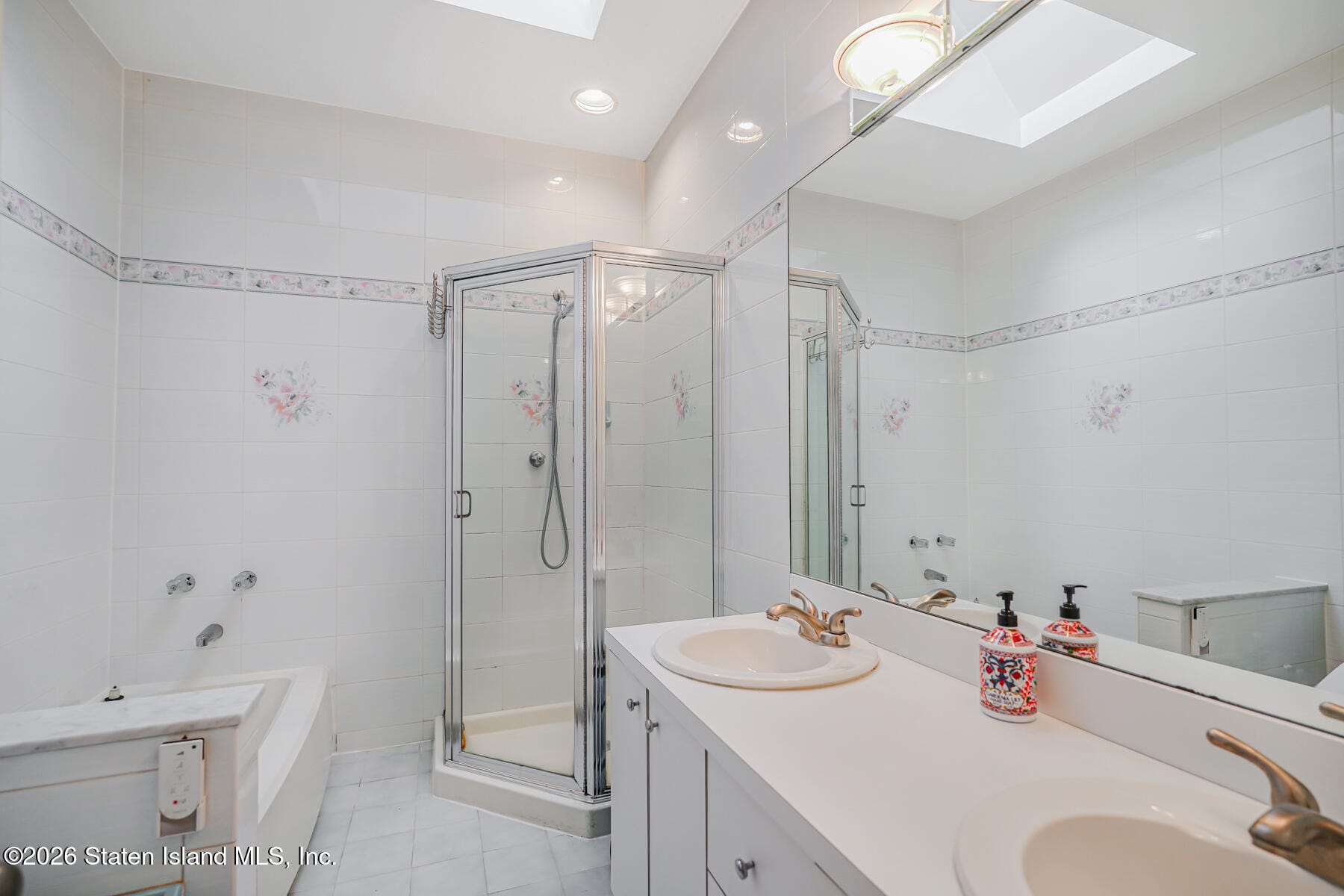 51 Mallard Lane, Staten Island, NY, 10309 image 15