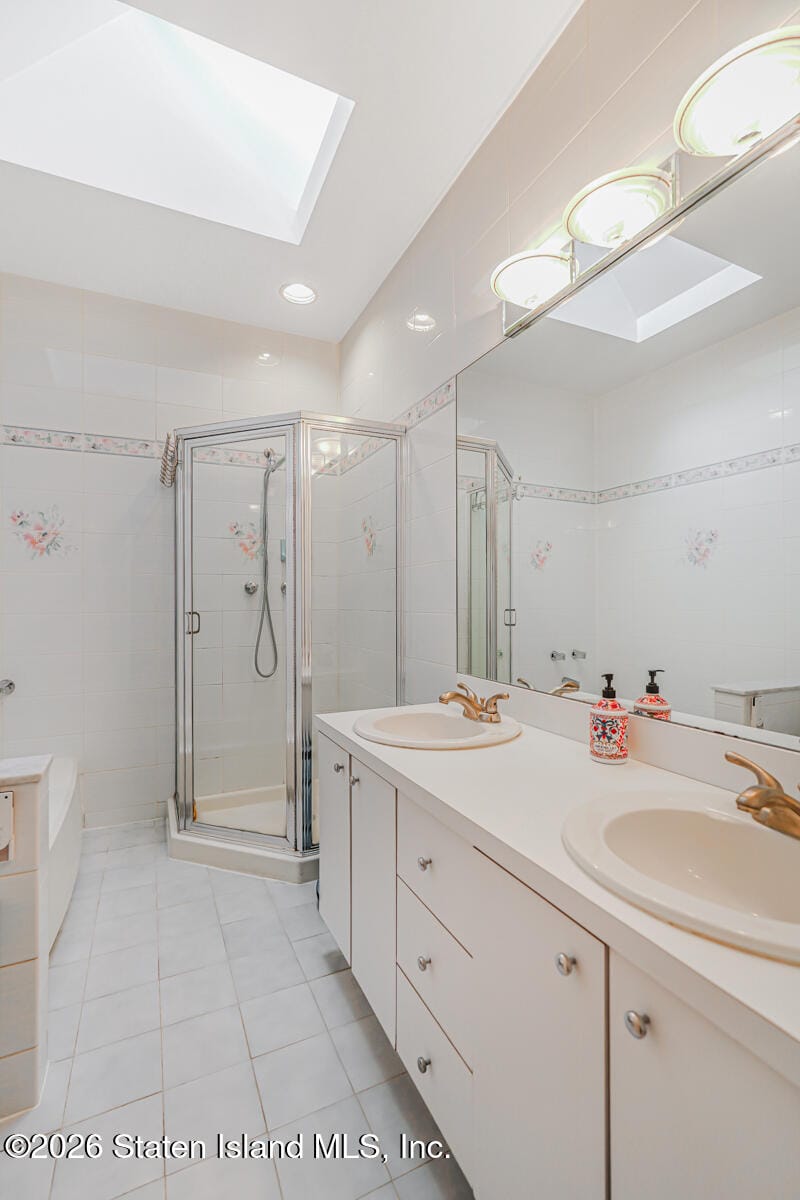 51 Mallard Lane, Staten Island, NY, 10309 image 16