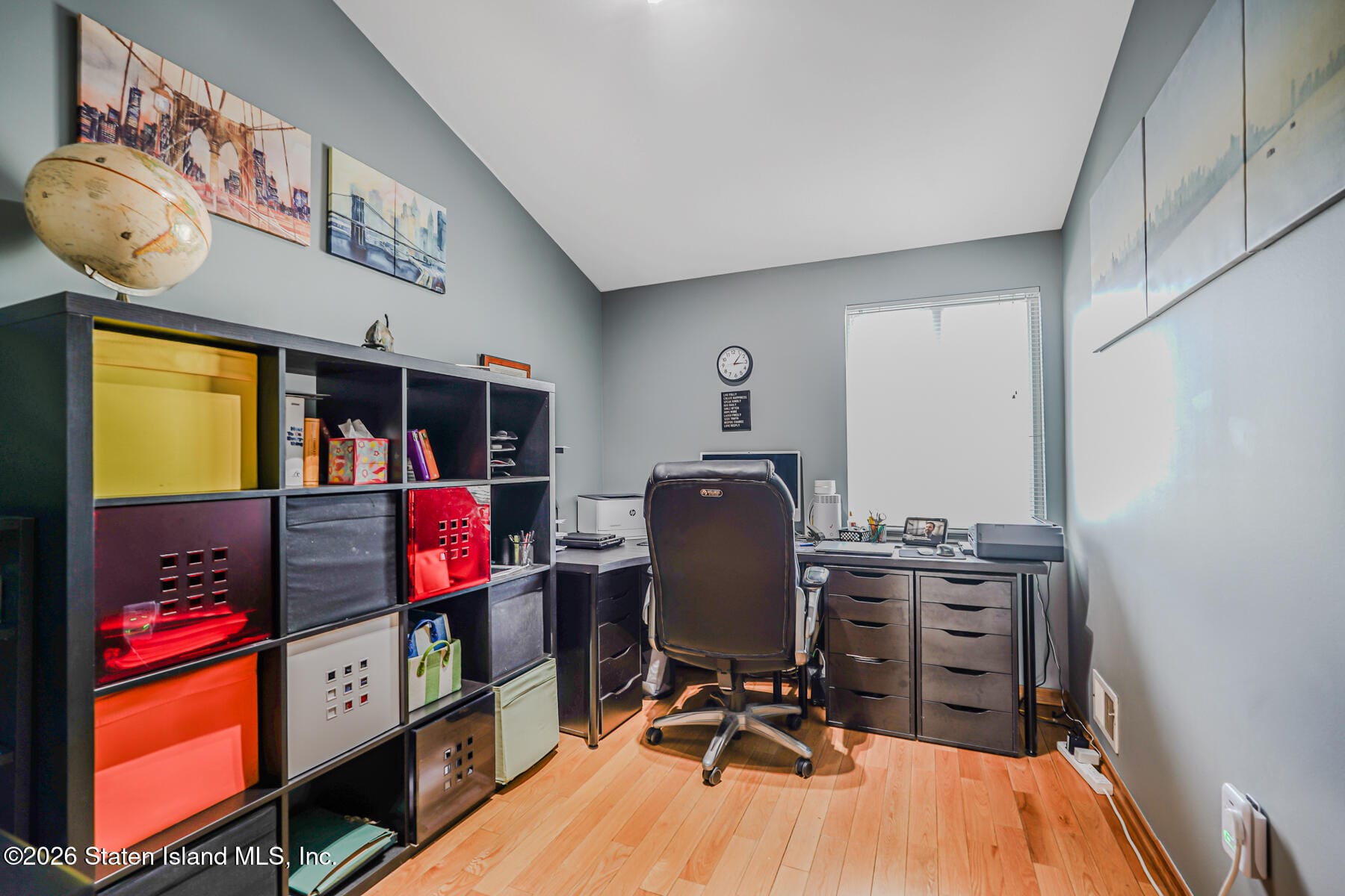 51 Mallard Lane, Staten Island, NY, 10309 image 17