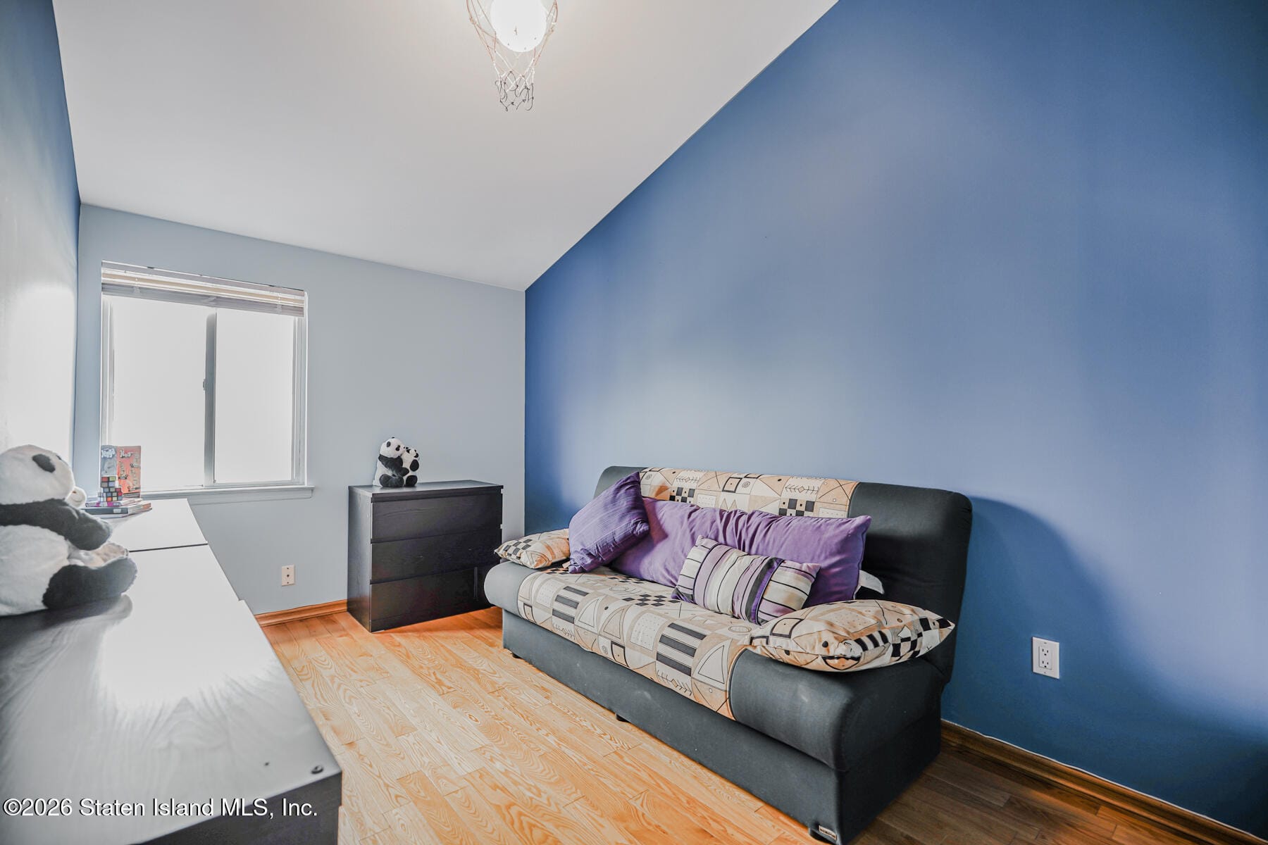 51 Mallard Lane, Staten Island, NY, 10309 image 18