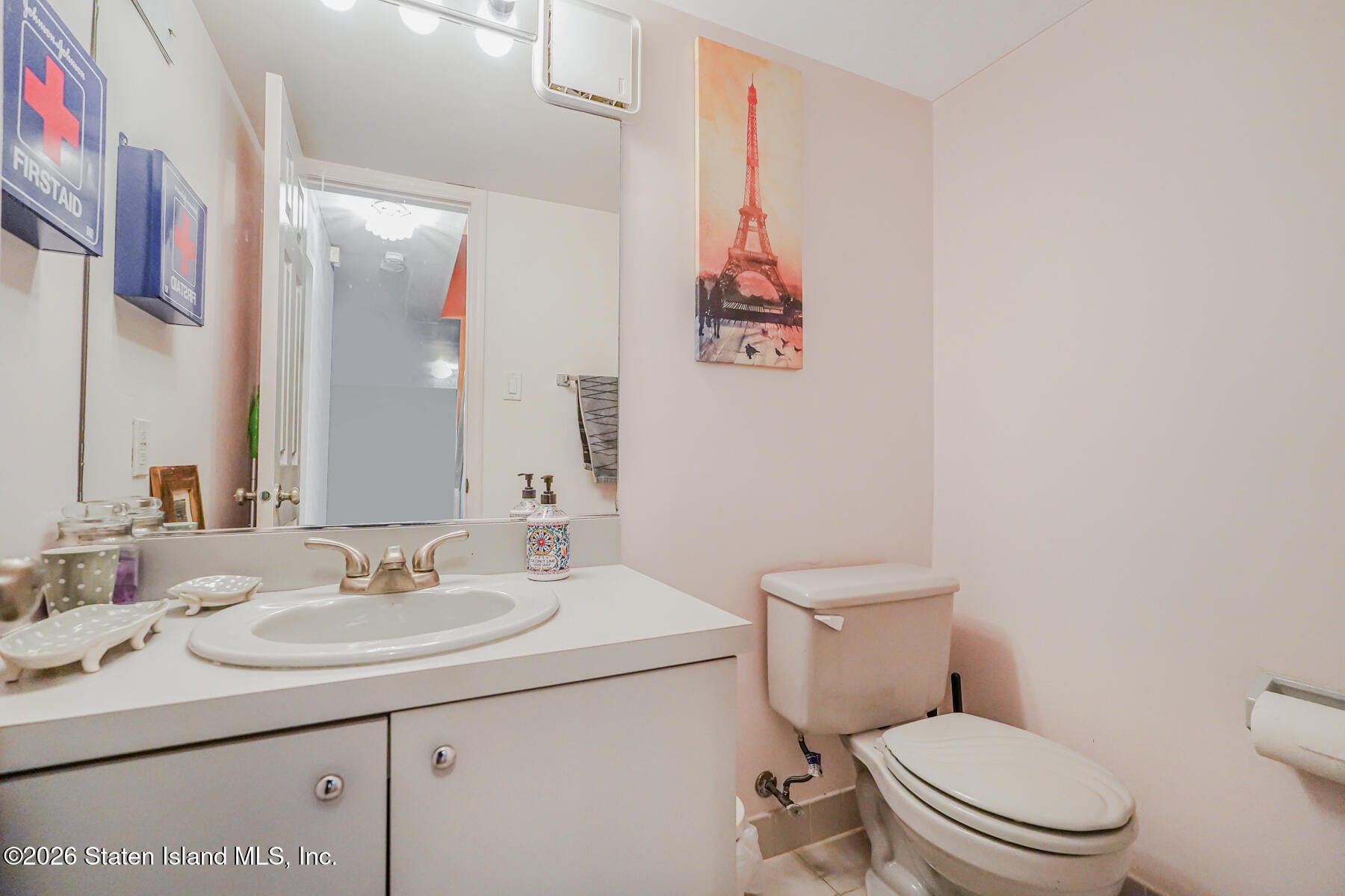 51 Mallard Lane, Staten Island, NY, 10309 image 25