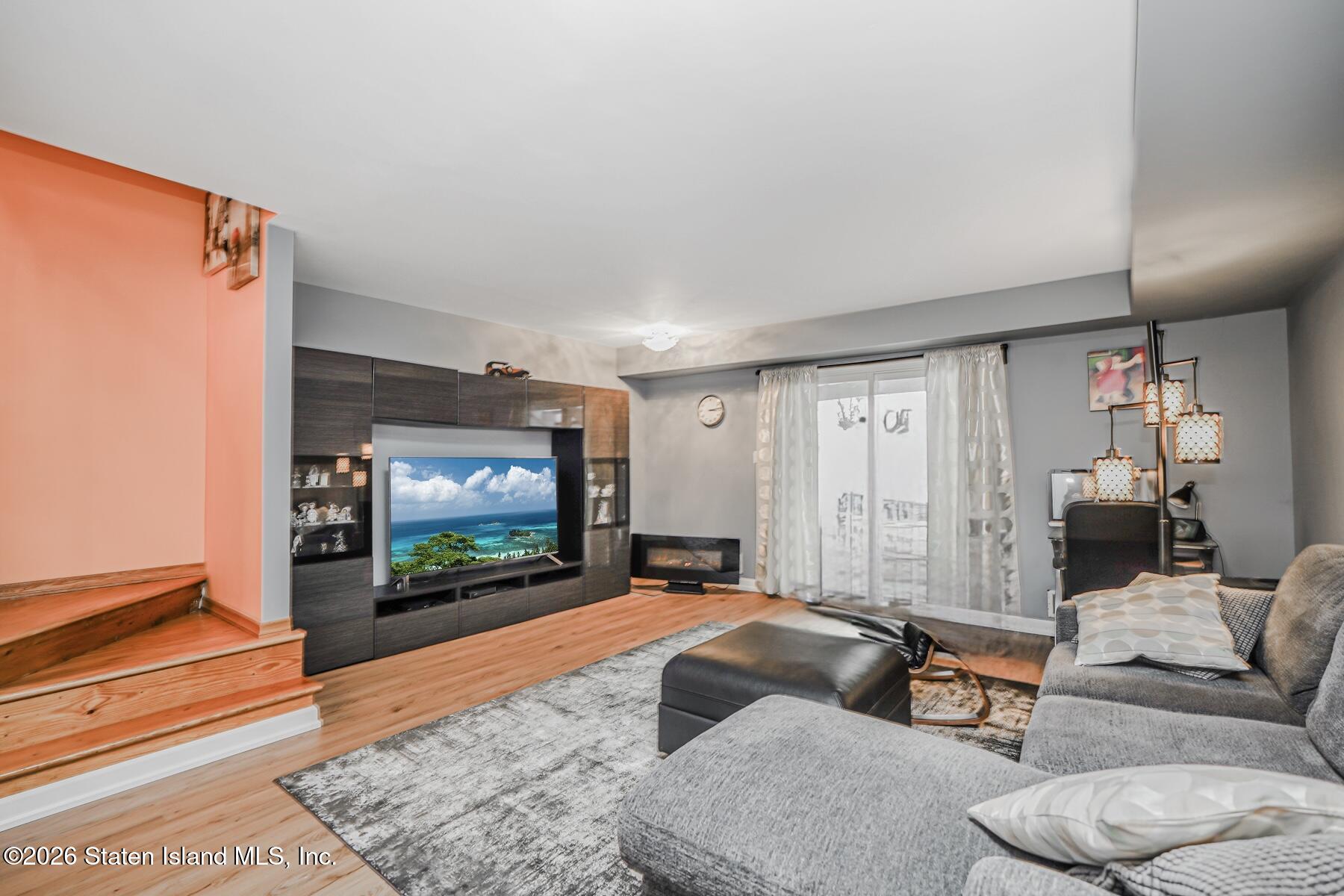 51 Mallard Lane, Staten Island, NY, 10309 image 21