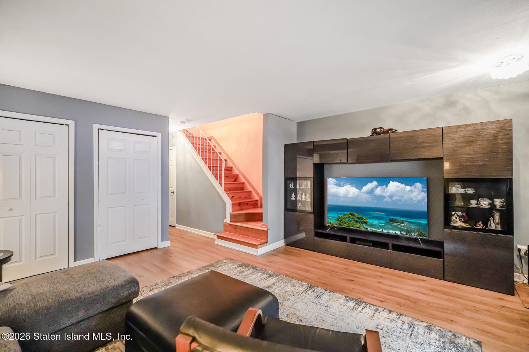 51 Mallard Lane, Staten Island, NY, 10309 image 20