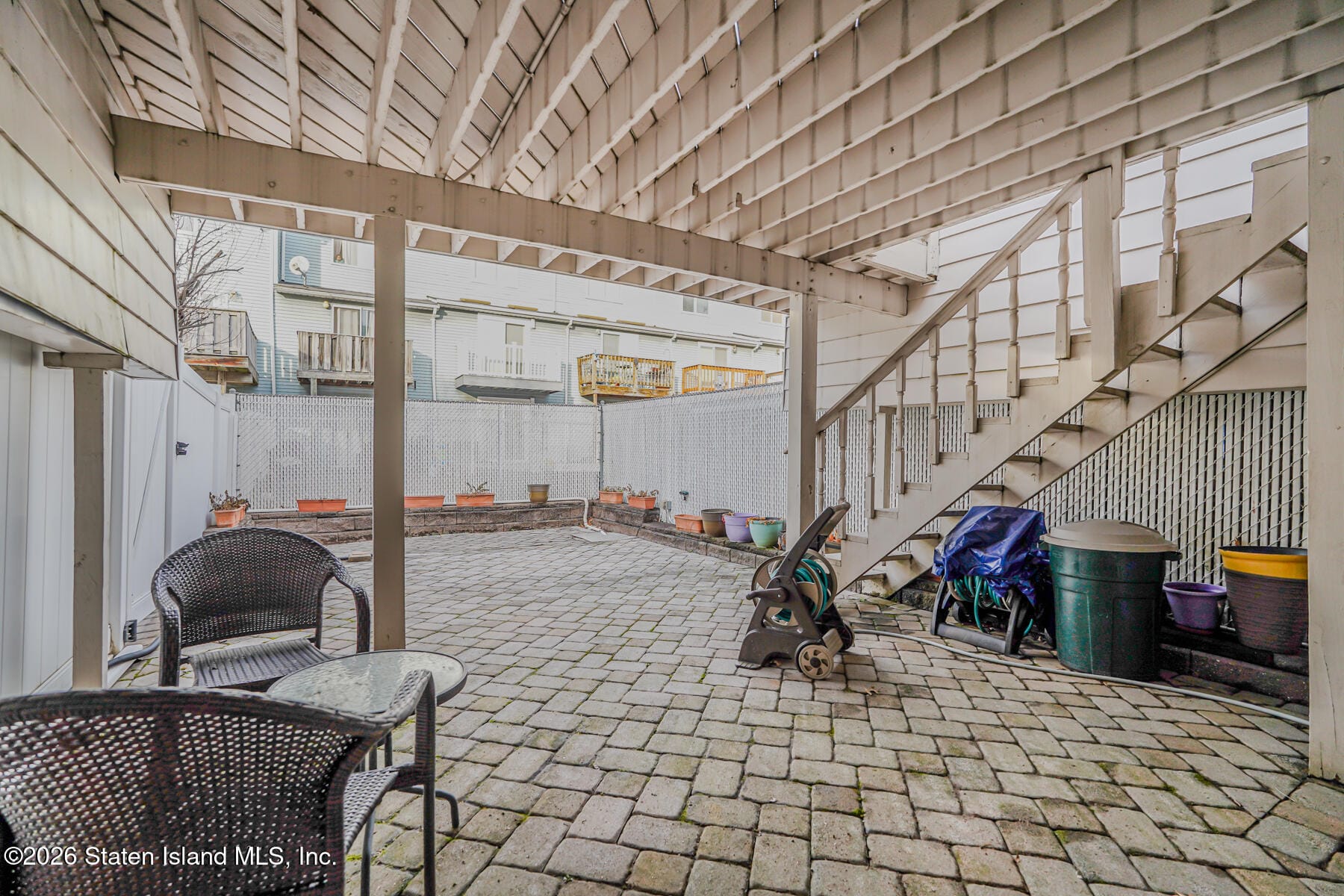 51 Mallard Lane, Staten Island, NY, 10309 image 22