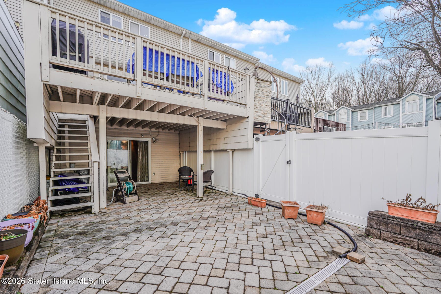 51 Mallard Lane, Staten Island, NY, 10309 image 23