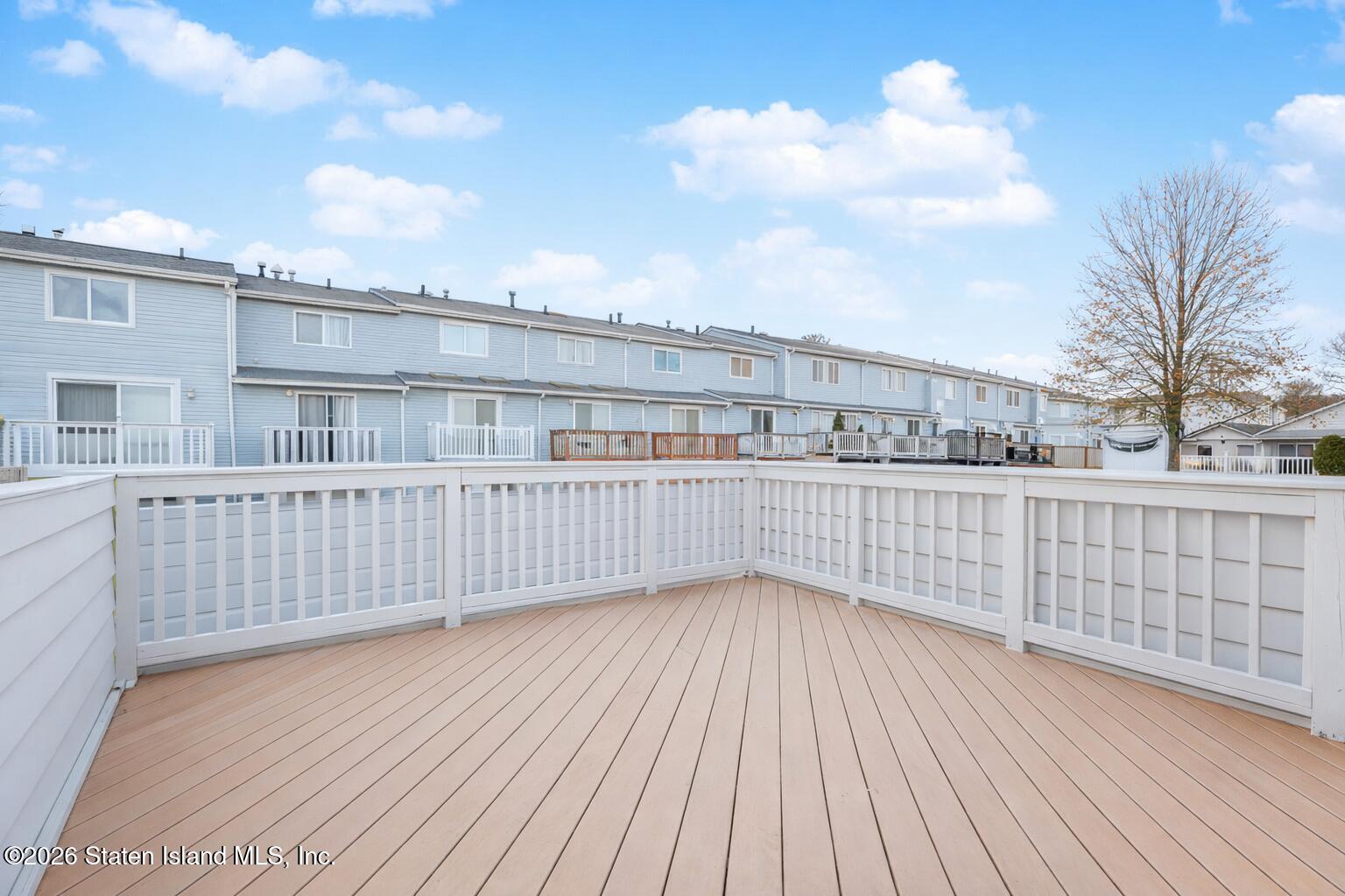 51 Mallard Lane, Staten Island, NY, 10309 image 9