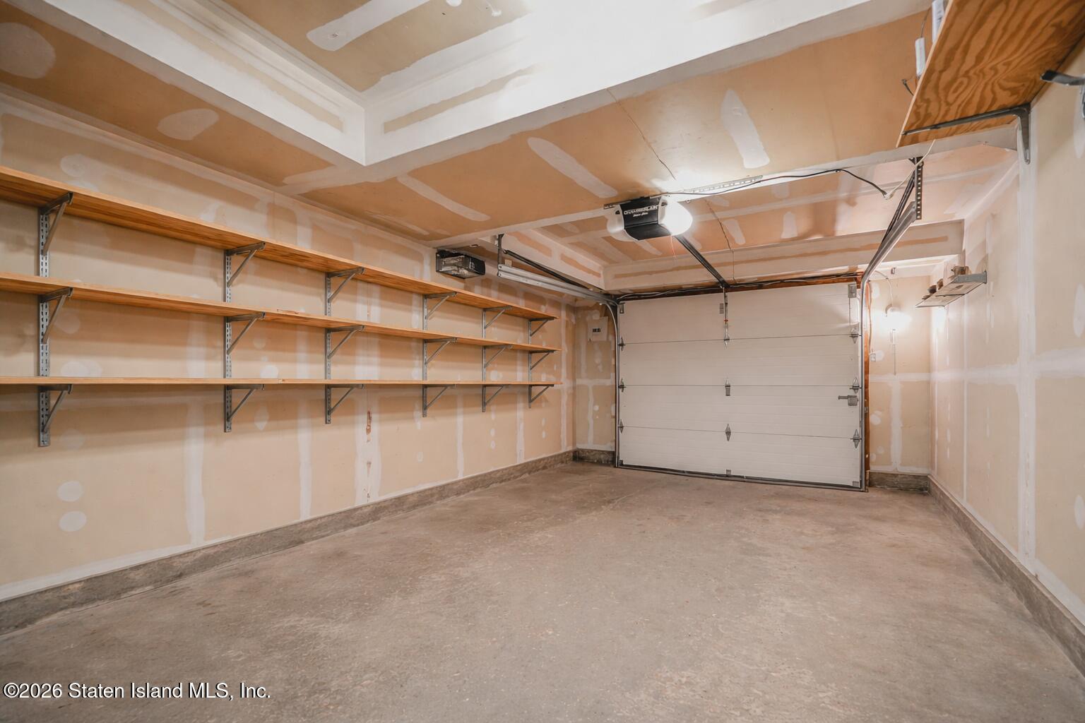 51 Mallard Lane, Staten Island, NY, 10309 image 26