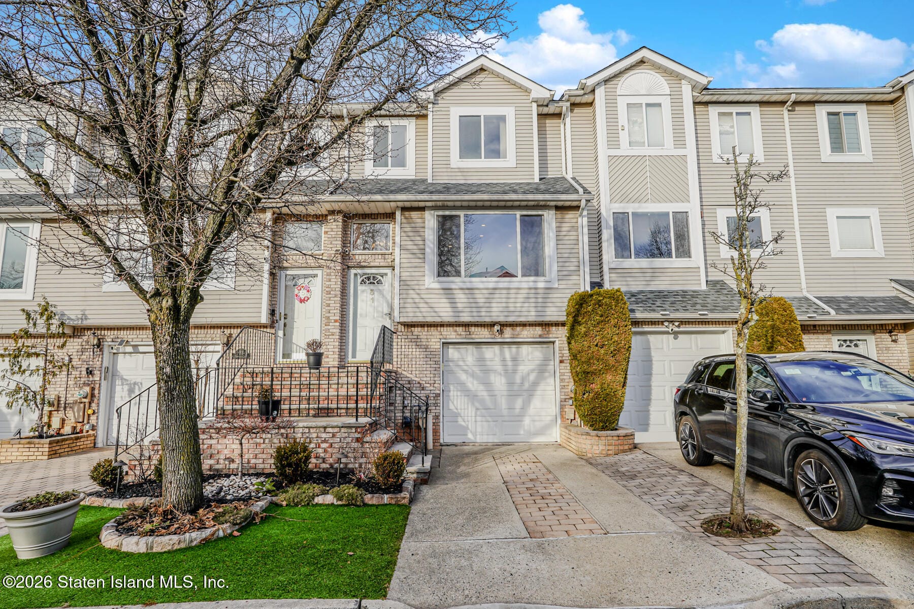 51 Mallard Lane, Staten Island, NY, 10309 image 27