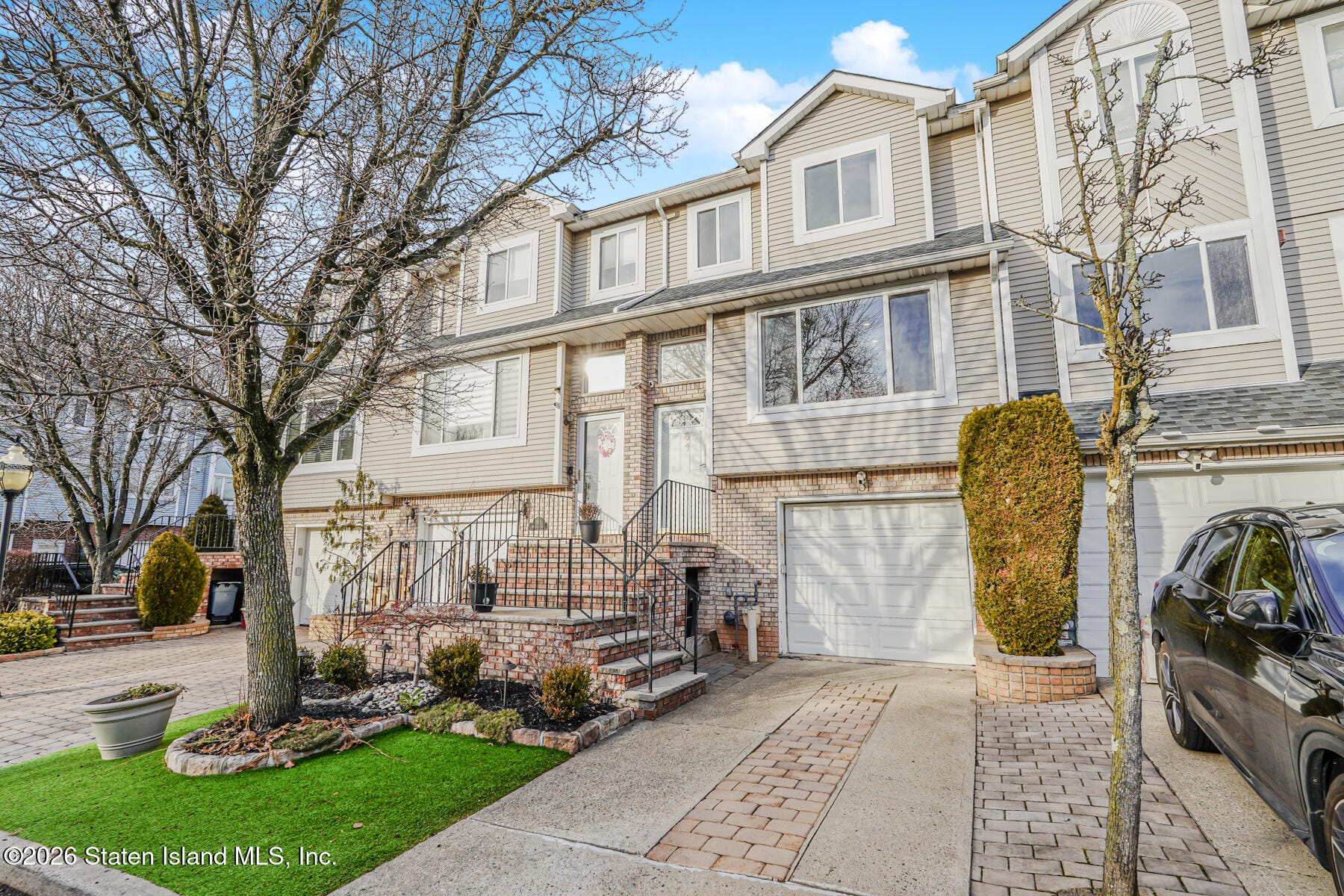 51 Mallard Lane, Staten Island, NY, 10309 image 32