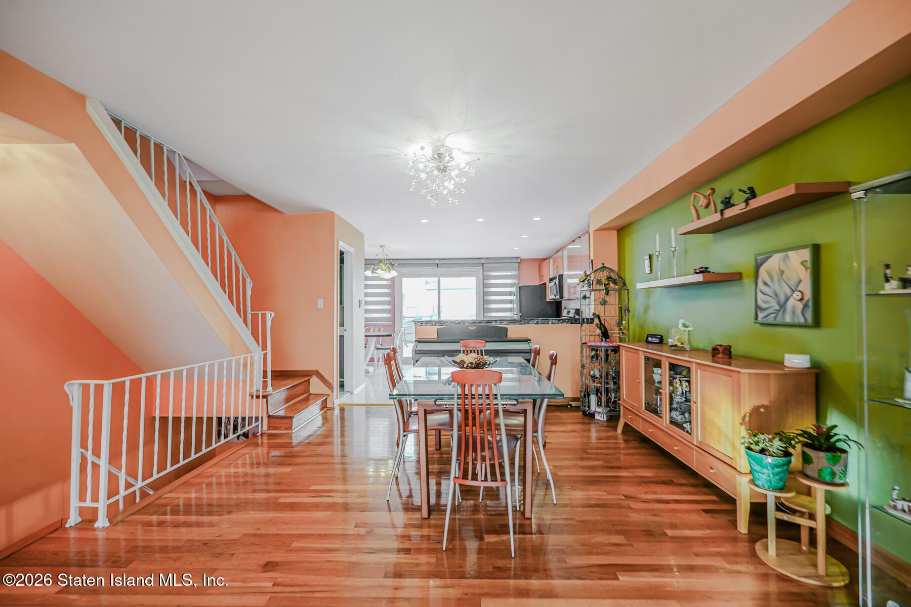 51 Mallard Lane, Staten Island, NY, 10309 image 6